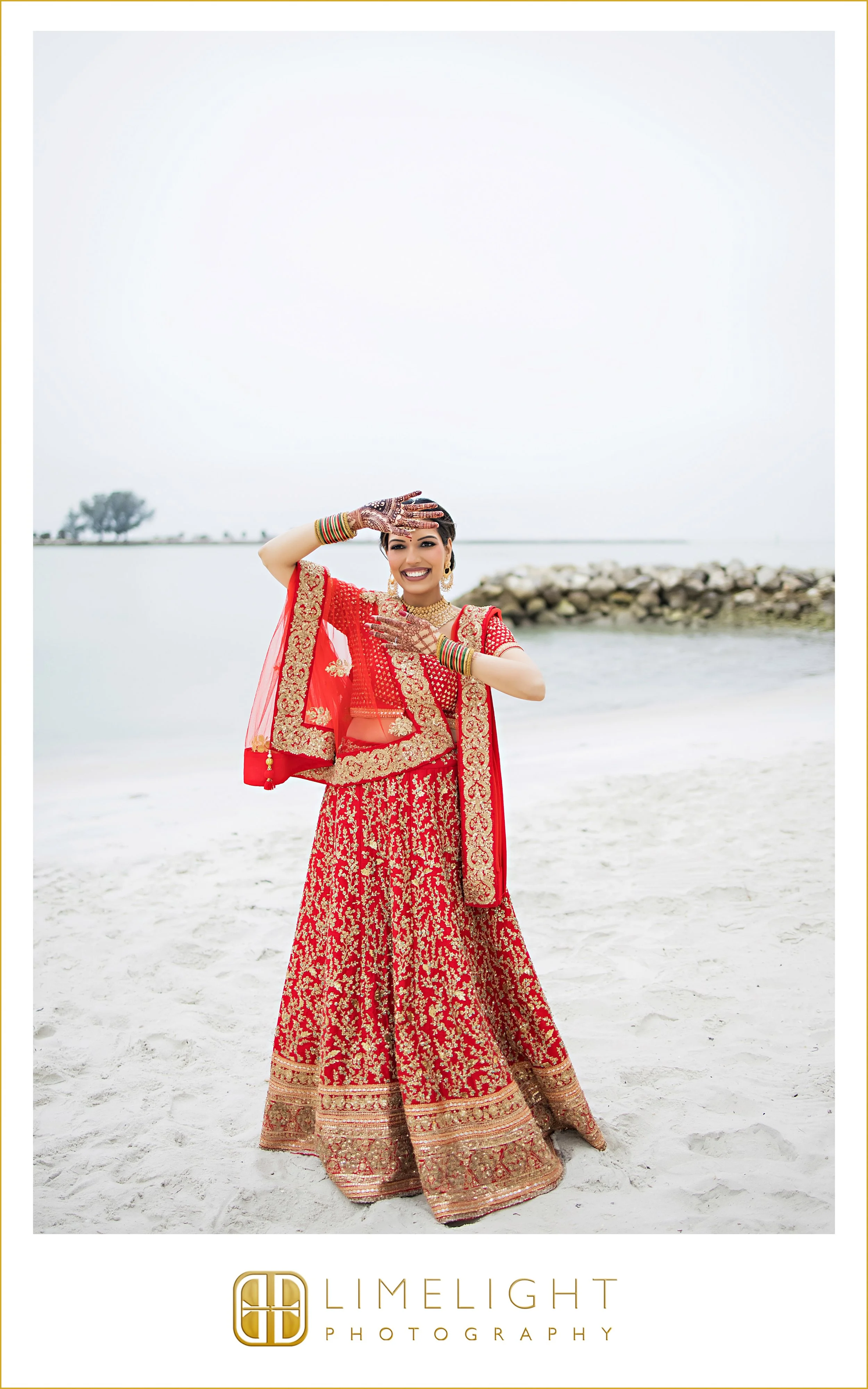 2.13.25+2.14.25DeepicaSingh+NandanNathRZ-0450.jpg