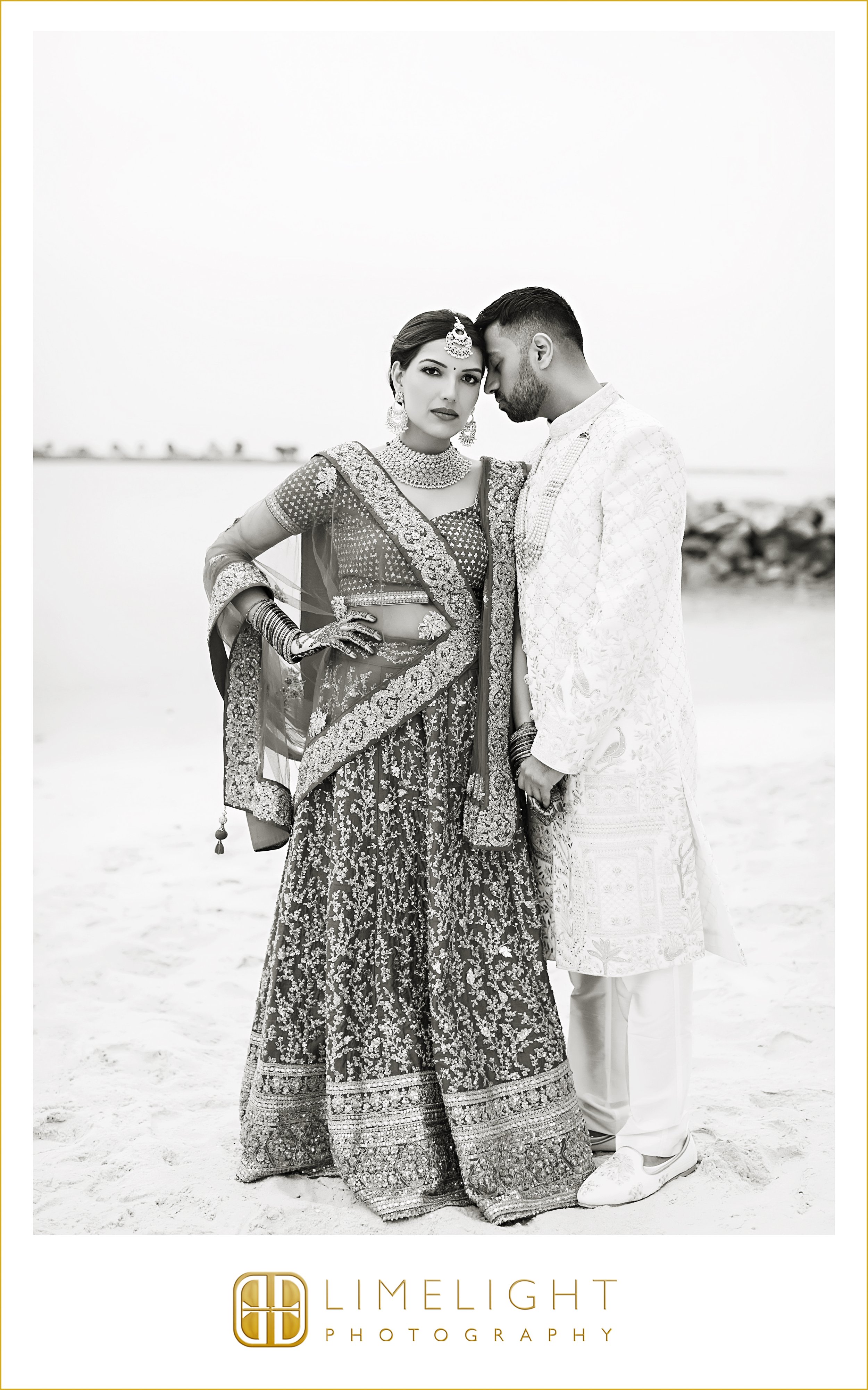 2.13.25+2.14.25DeepicaSingh+NandanNathRZ-0468.jpg