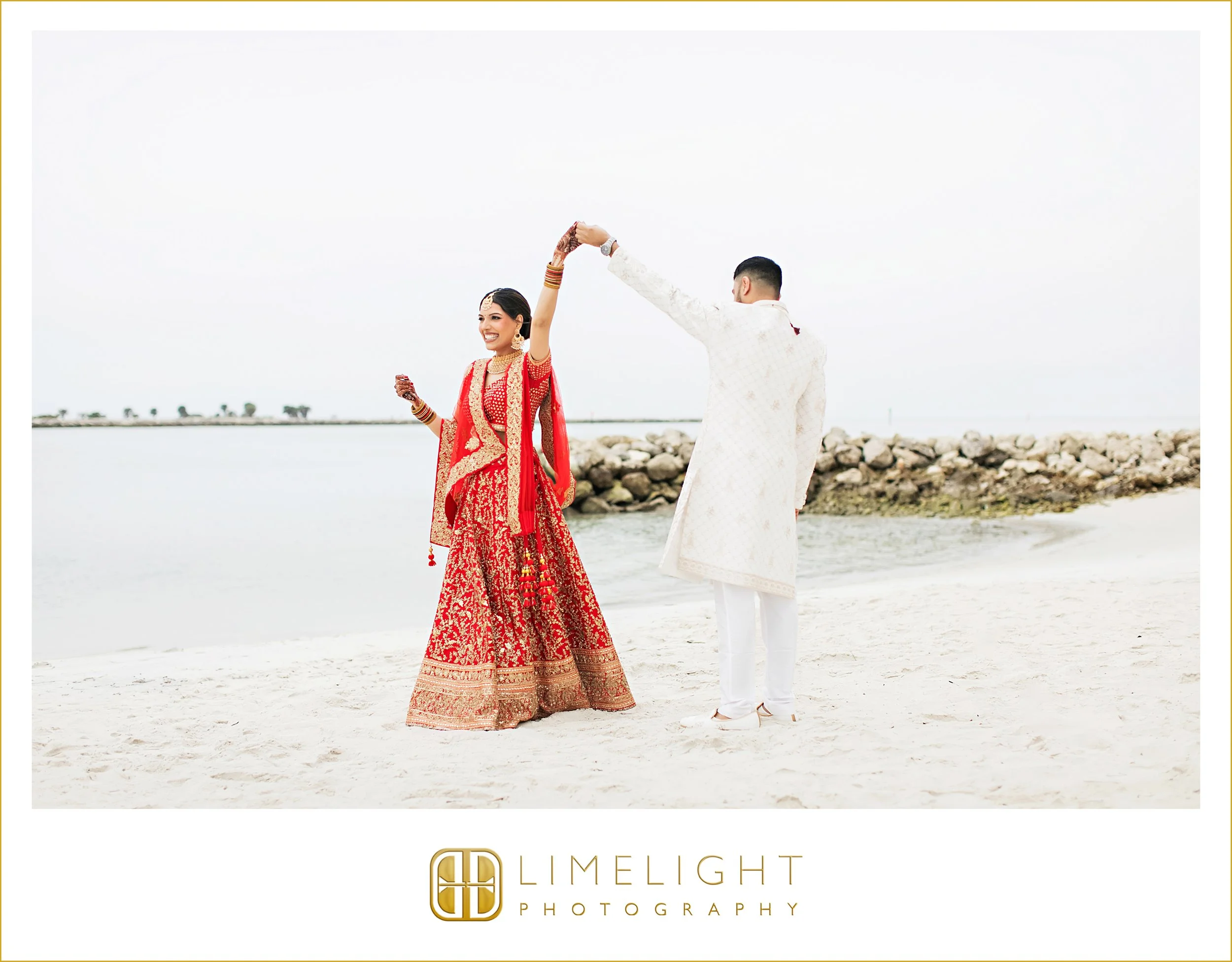 2.13.25+2.14.25DeepicaSingh+NandanNathRZ-0494.jpg