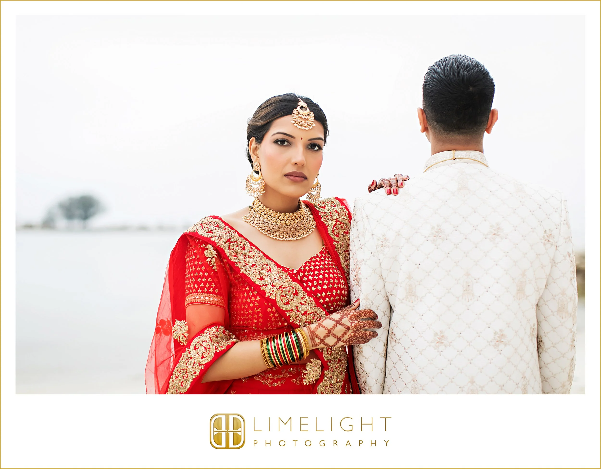 2.13.25+2.14.25DeepicaSingh+NandanNathRZ-0499.jpg