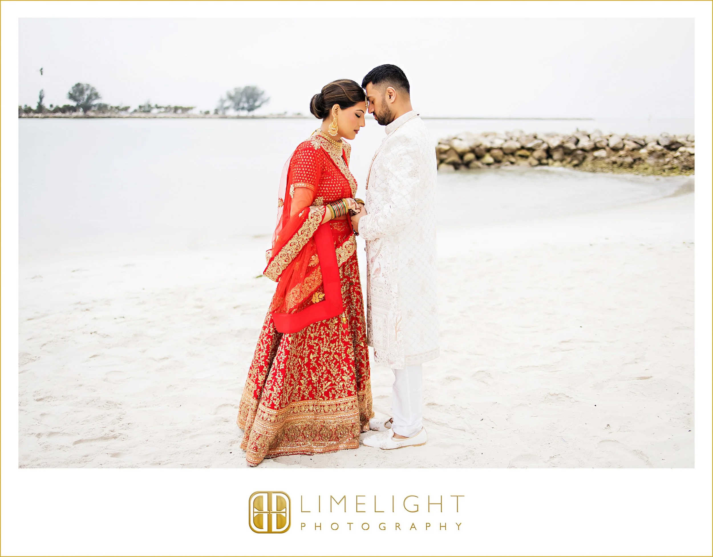 2.13.25+2.14.25DeepicaSingh+NandanNathRZ-0509.jpg