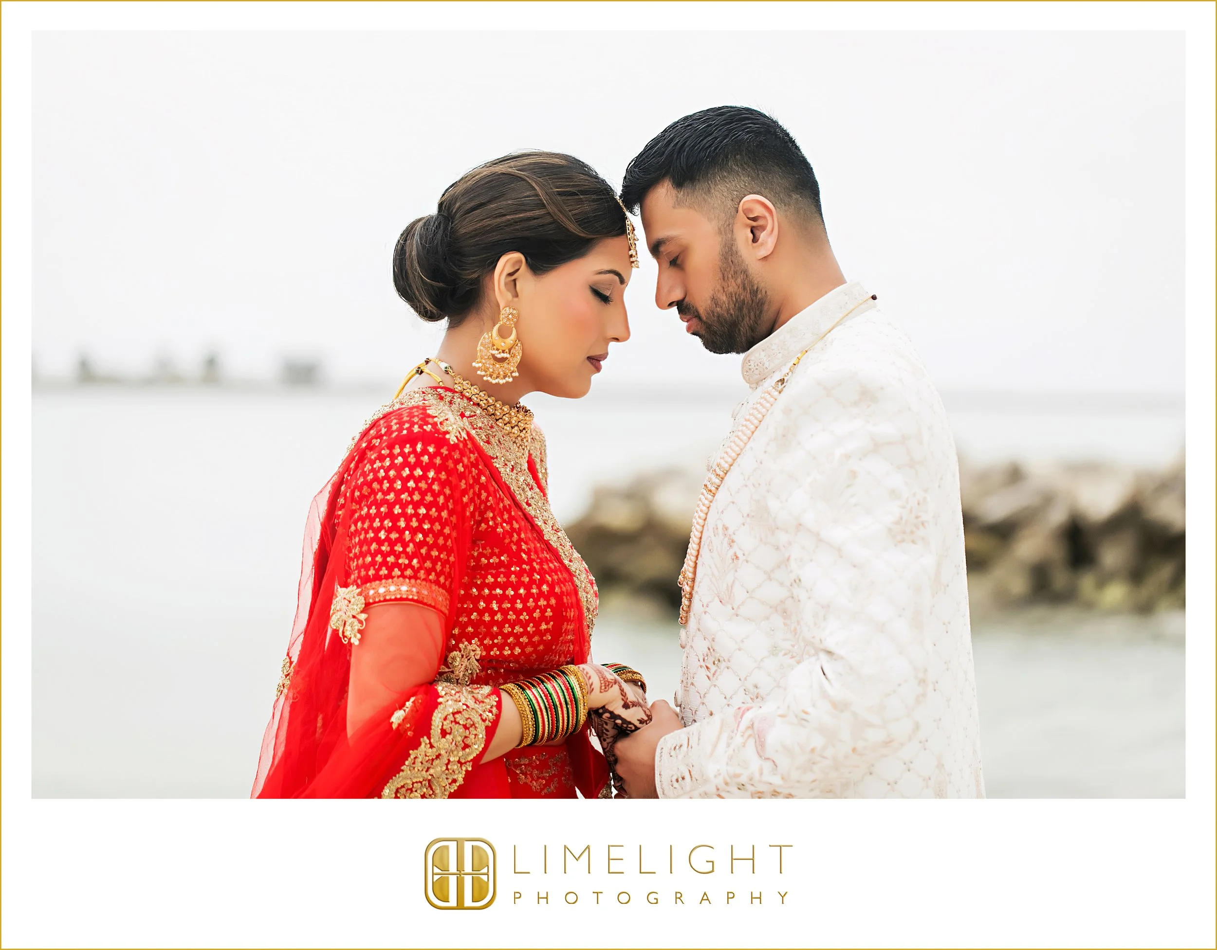 2.13.25+2.14.25DeepicaSingh+NandanNathRZ-0512.jpg