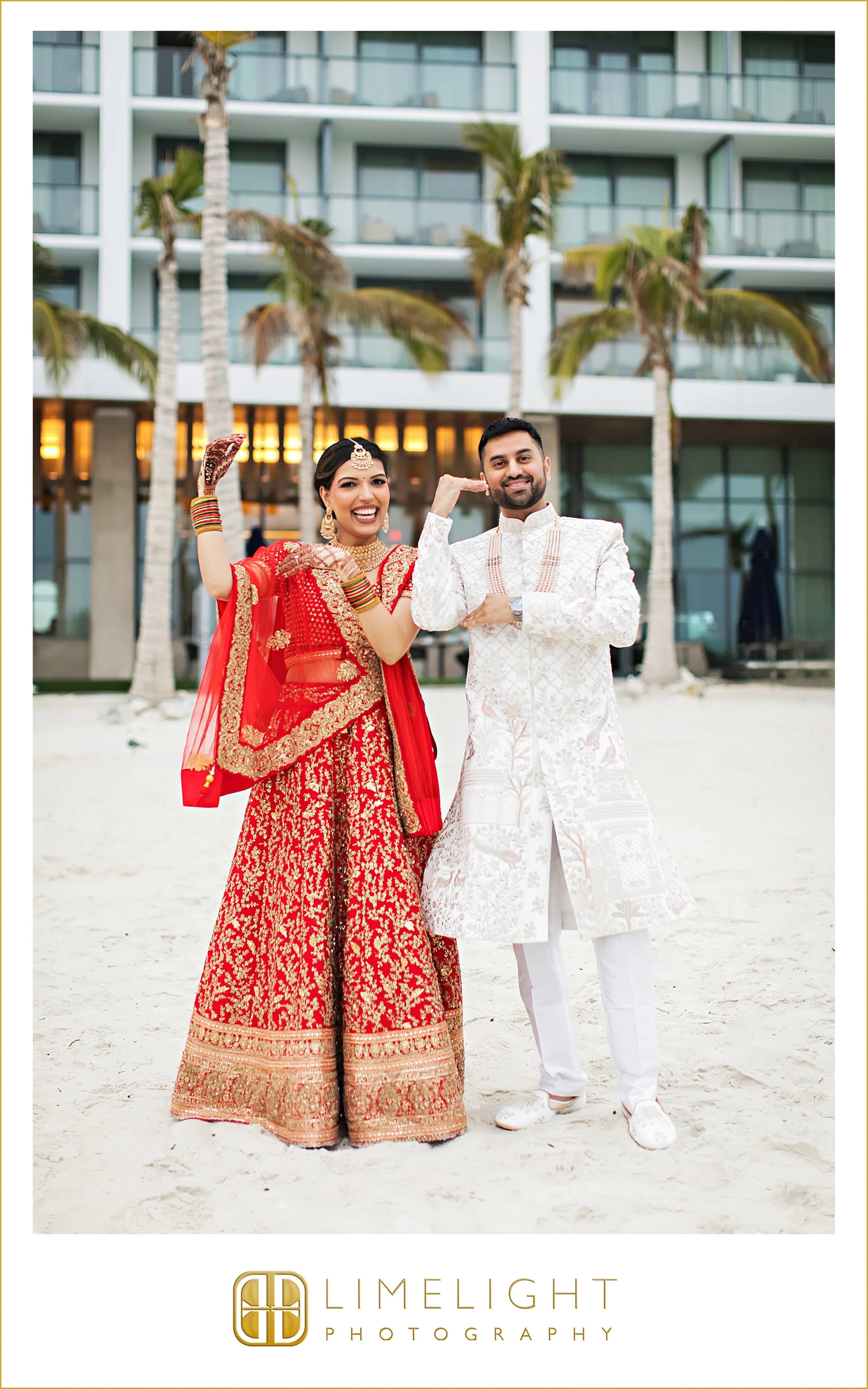 2.13.25+2.14.25DeepicaSingh+NandanNathRZ-0534.jpg