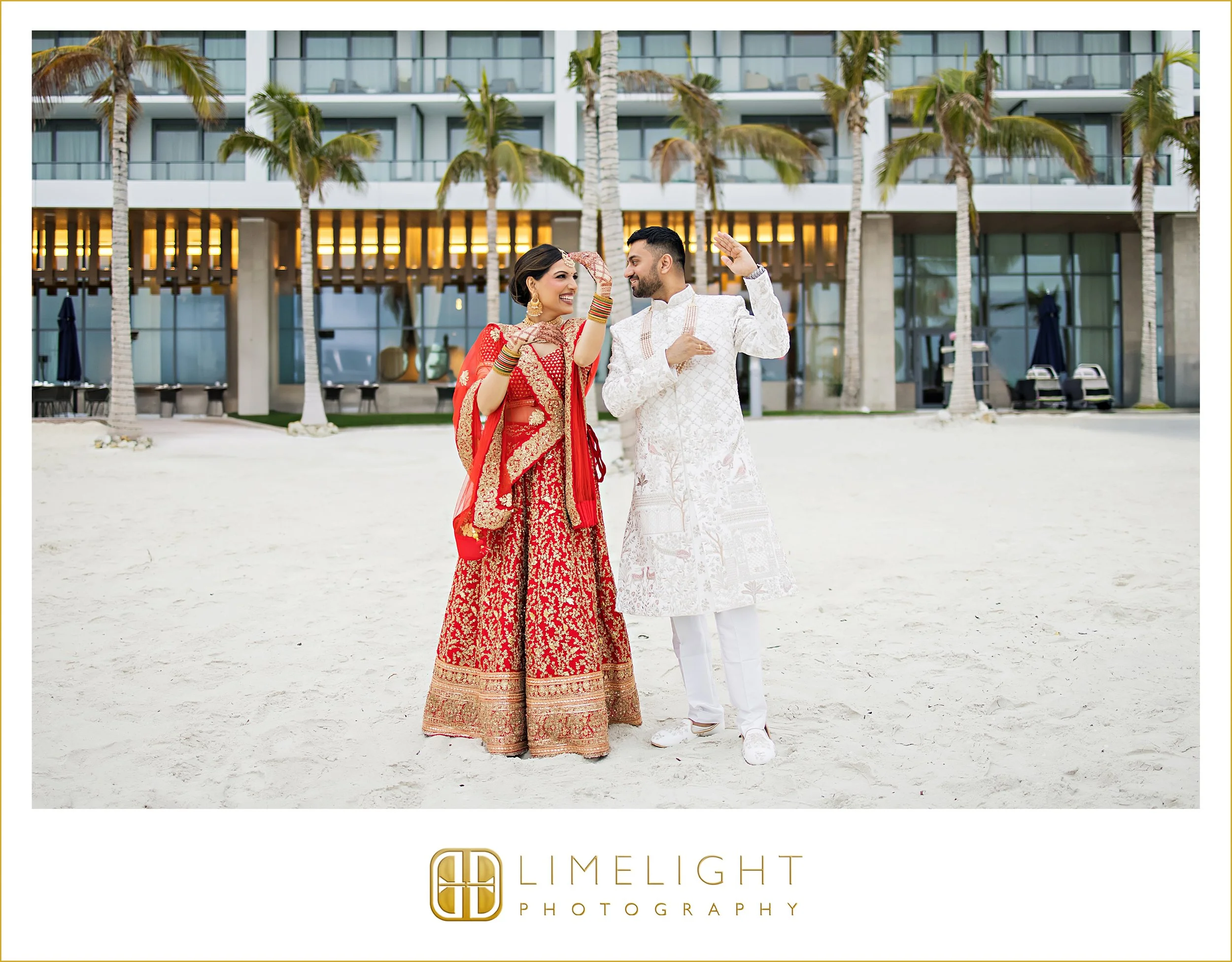 2.13.25+2.14.25DeepicaSingh+NandanNathRZ-0538.jpg