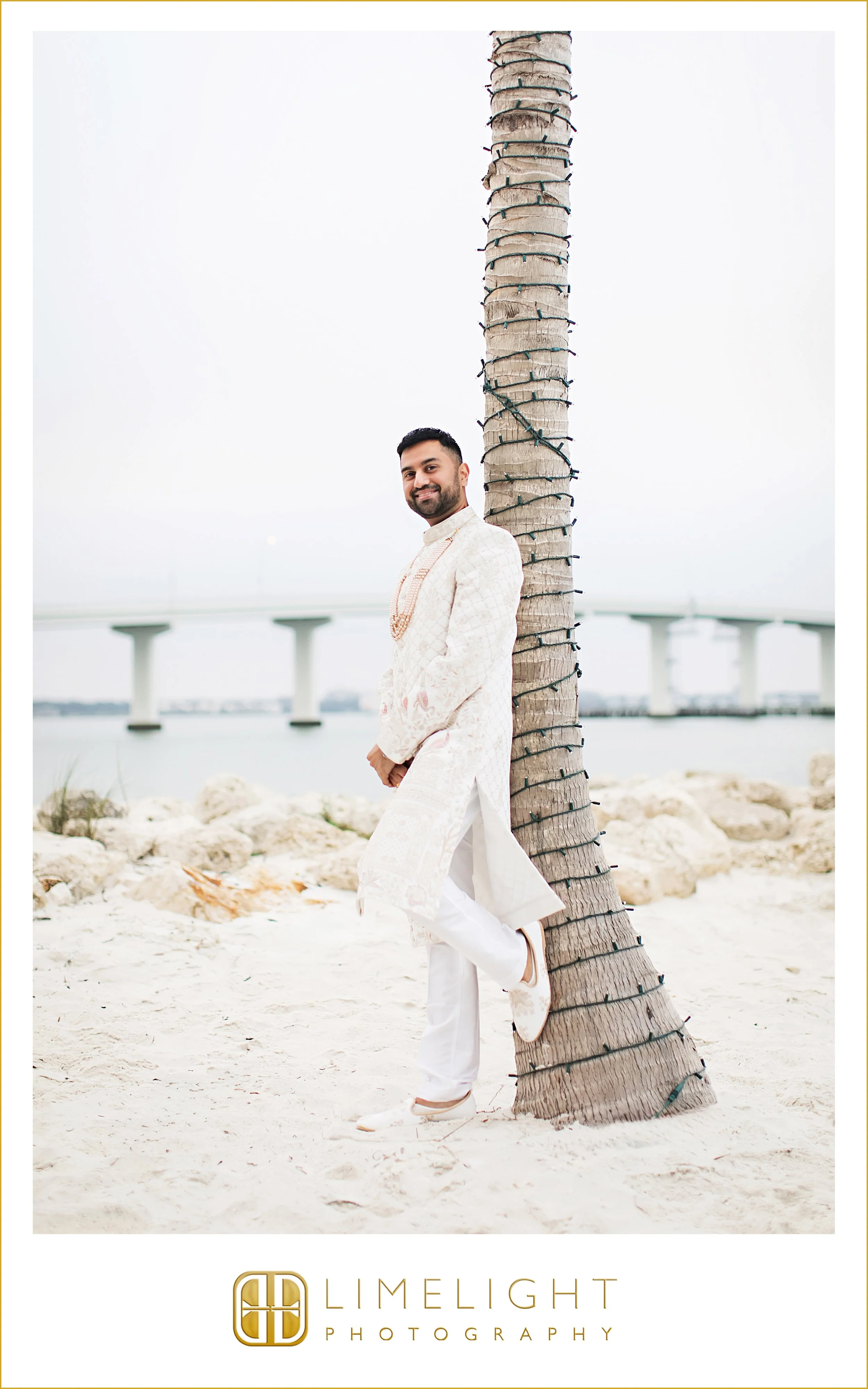 2.13.25+2.14.25DeepicaSingh+NandanNathRZ-0552.jpg