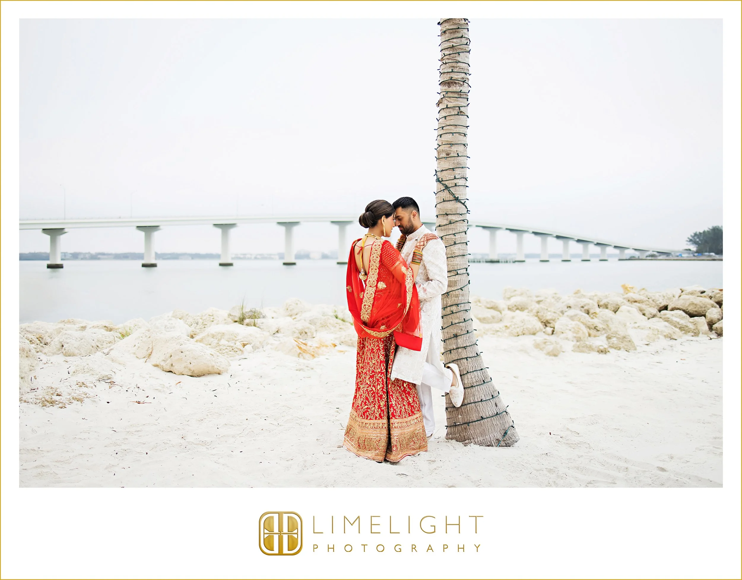 2.13.25+2.14.25DeepicaSingh+NandanNathRZ-0555.jpg