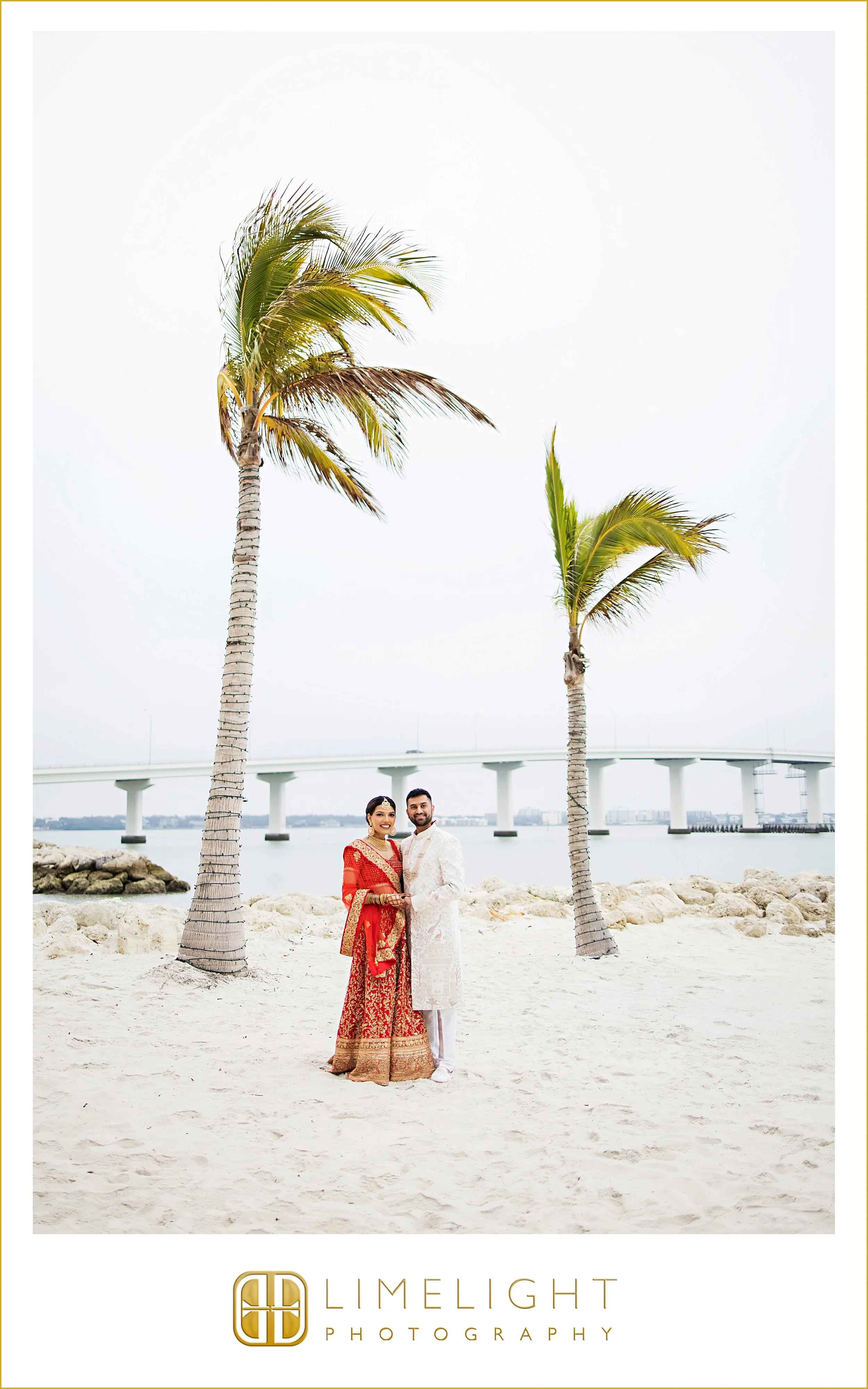 2.13.25+2.14.25DeepicaSingh+NandanNathRZ-0567.jpg