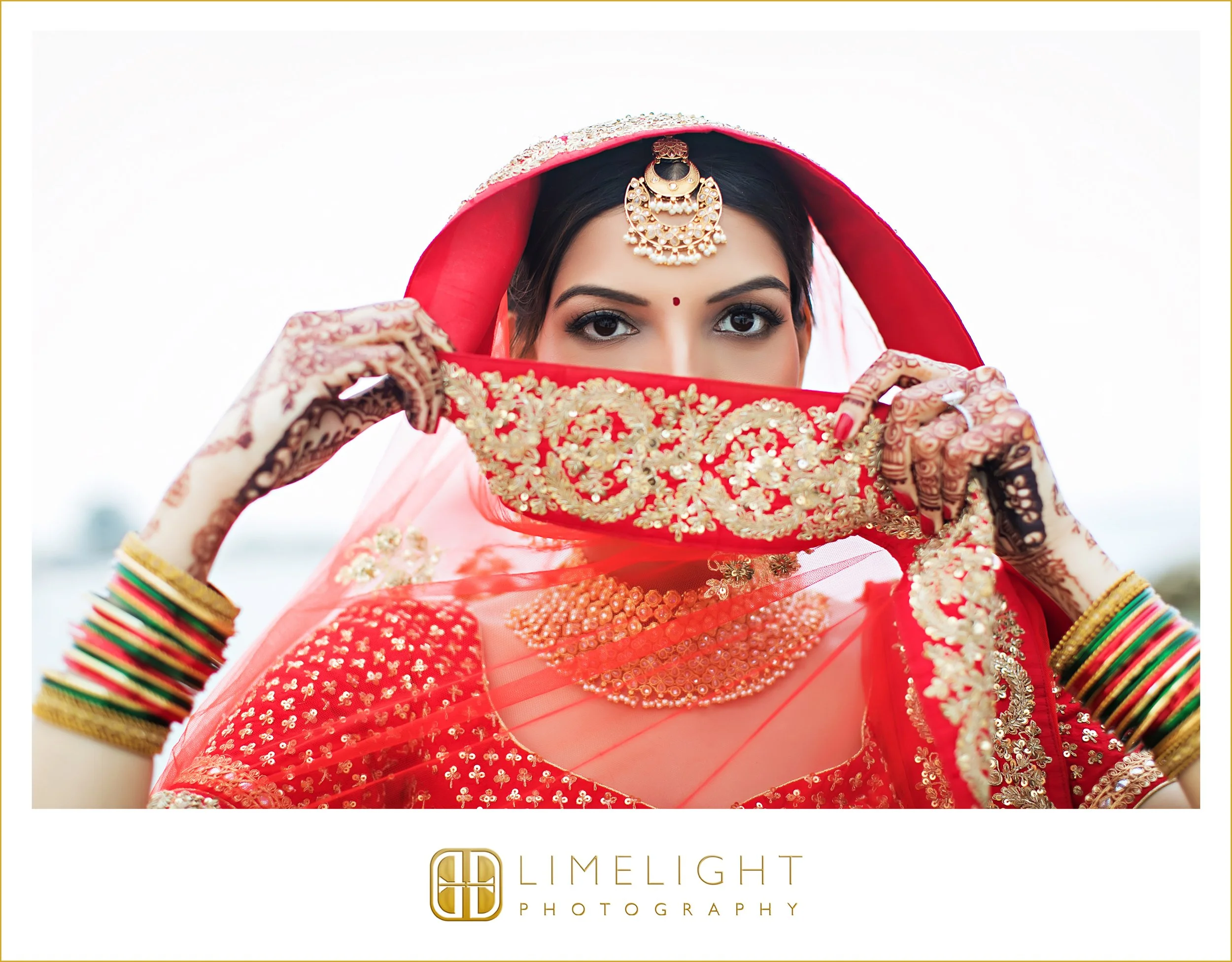 2.13.25+2.14.25DeepicaSingh+NandanNathRZ-0596.jpg
