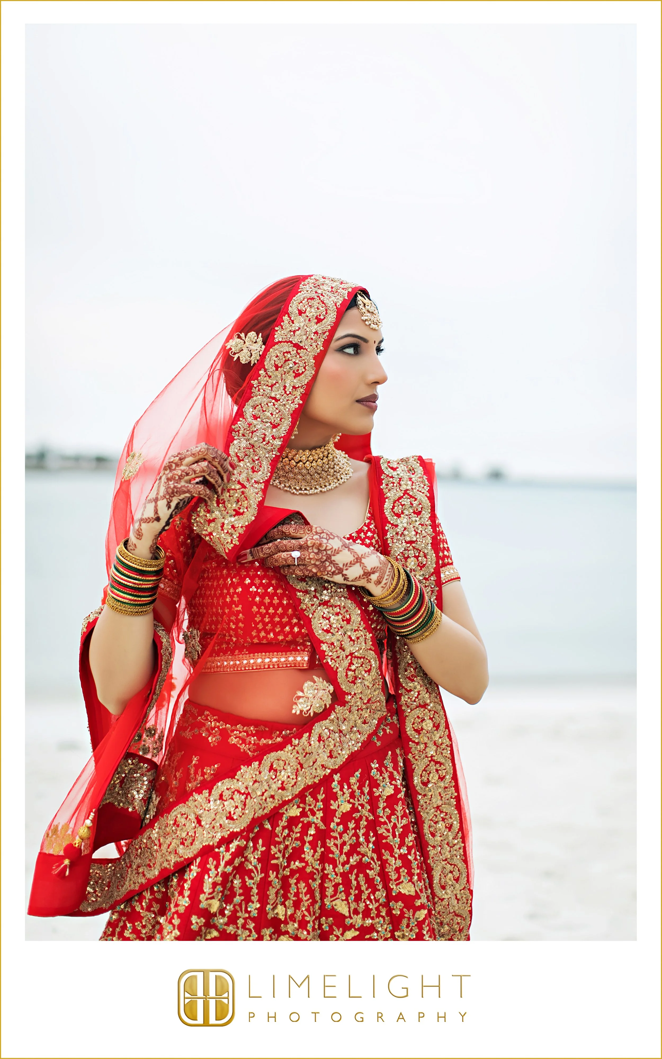 2.13.25+2.14.25DeepicaSingh+NandanNathRZ-0597.jpg
