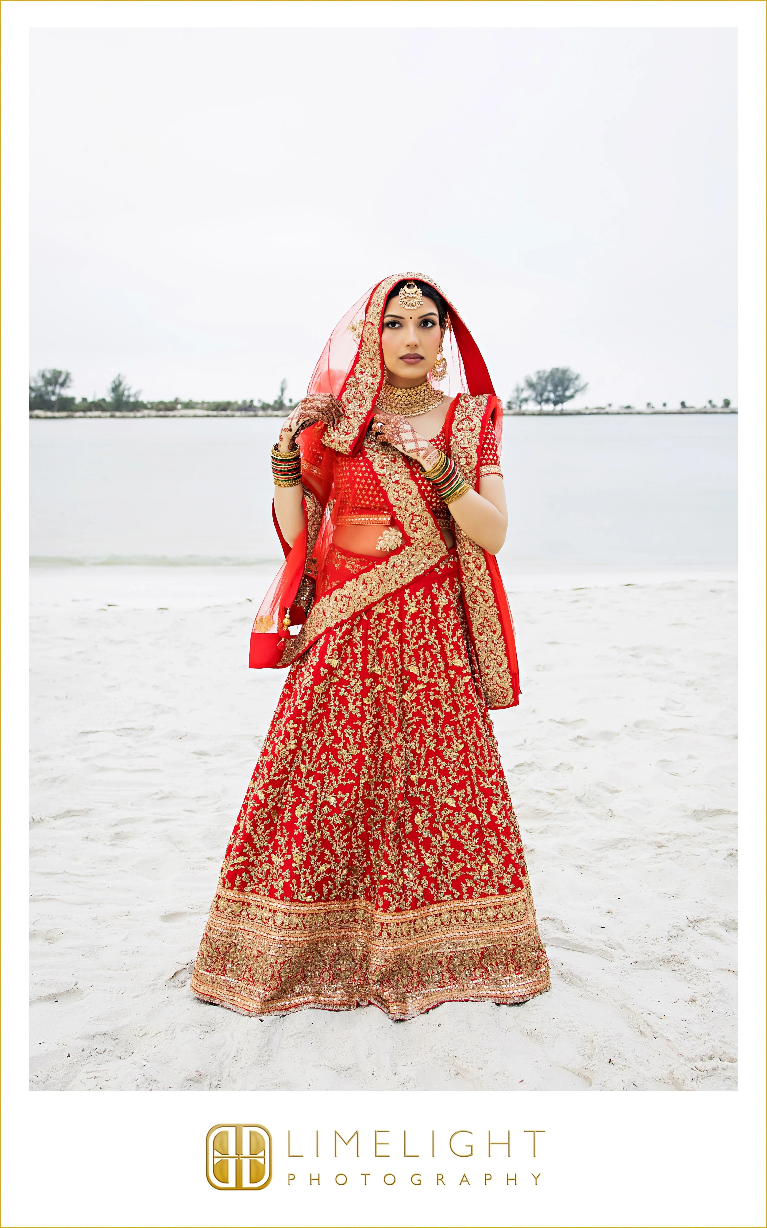 2.13.25+2.14.25DeepicaSingh+NandanNathRZ-0599.jpg