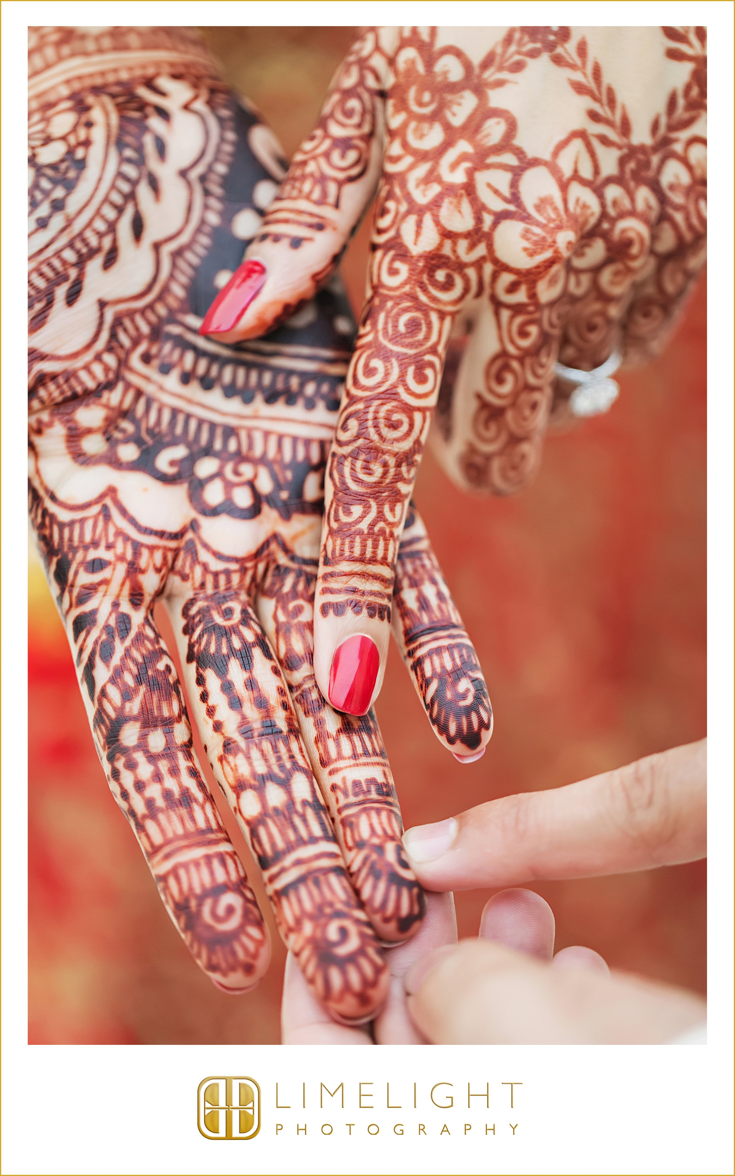 2.13.25+2.14.25DeepicaSingh+NandanNathRZ-0610.jpg