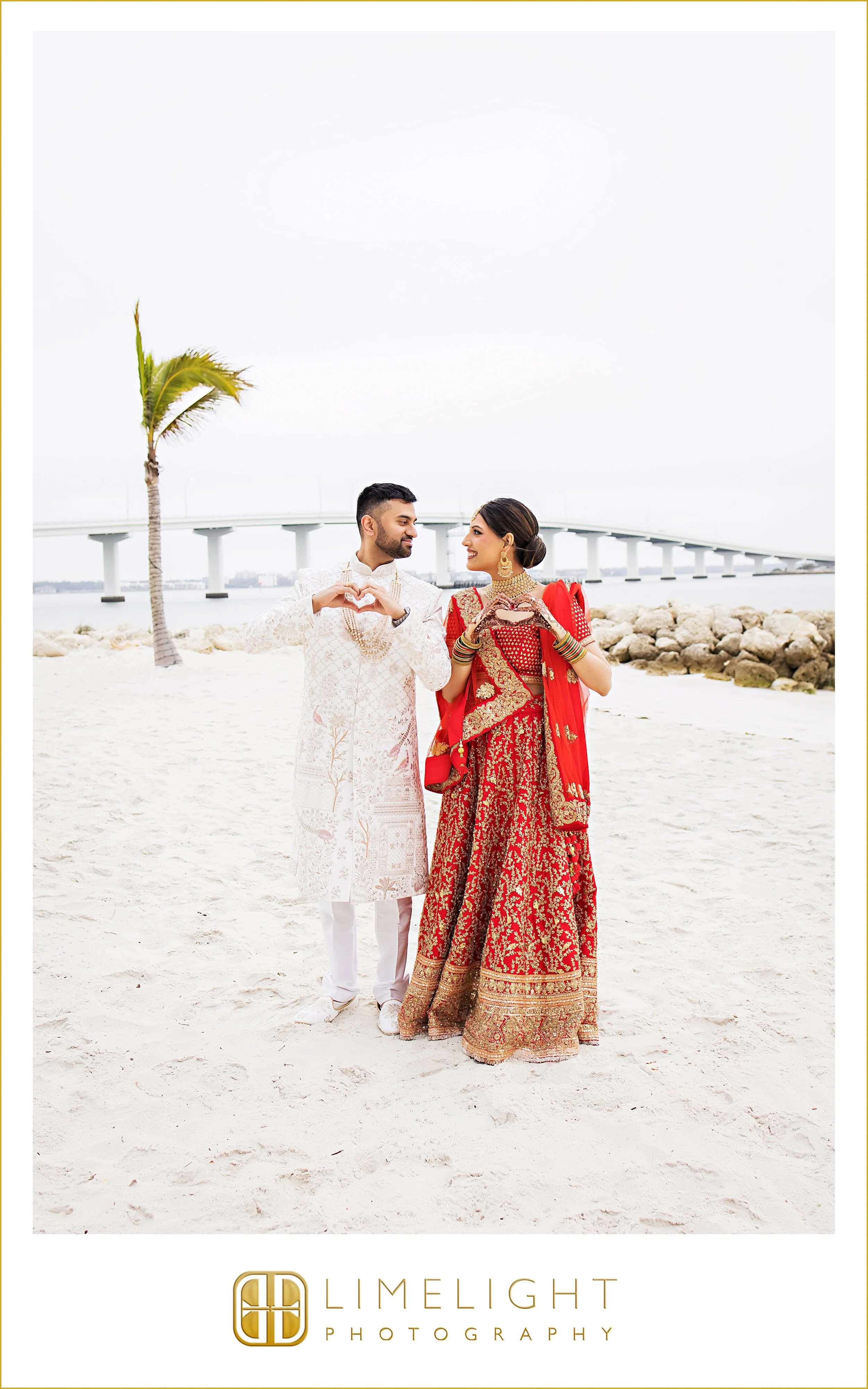 2.13.25+2.14.25DeepicaSingh+NandanNathRZ-0644.jpg