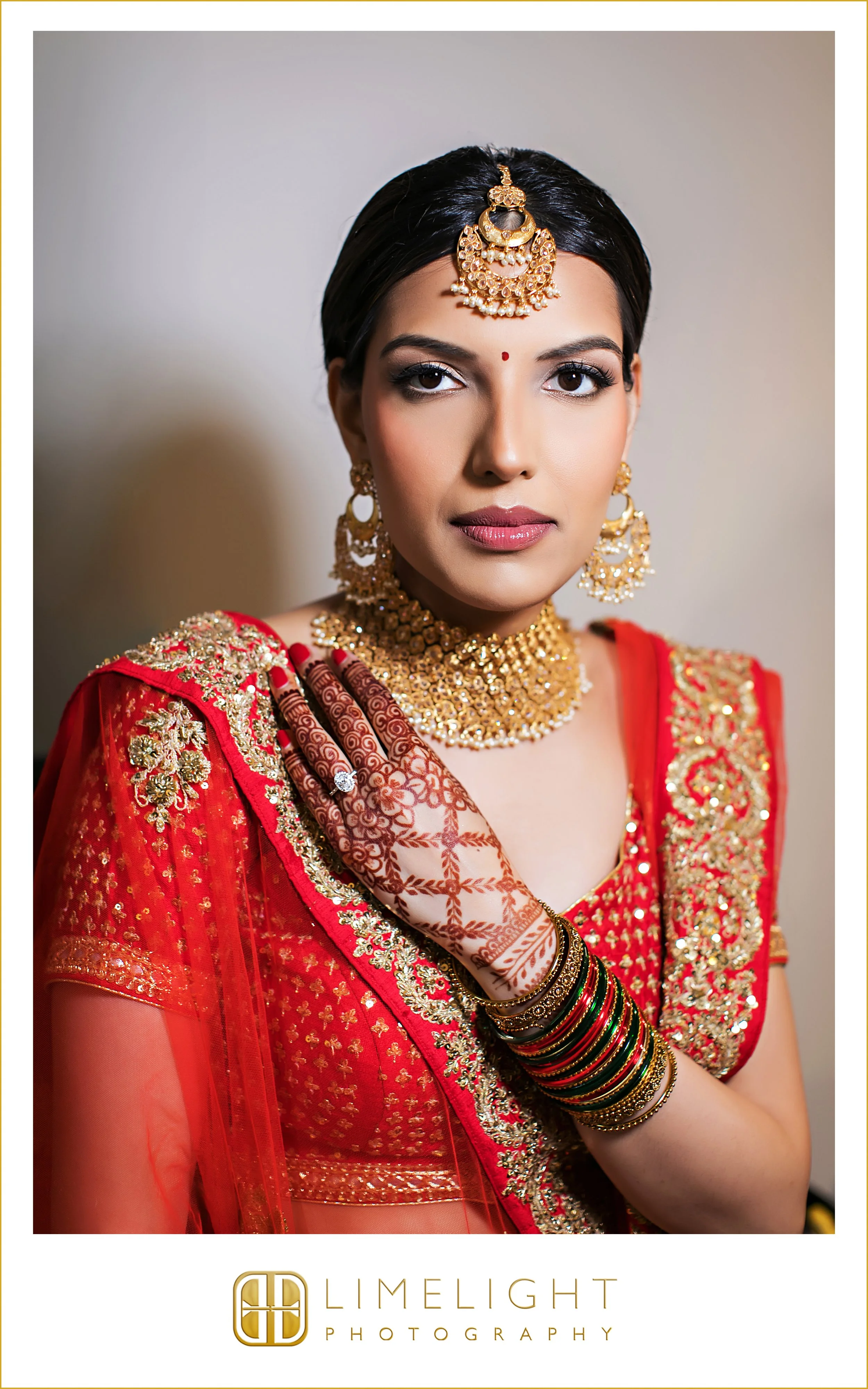2.13.25+2.14.25DeepicaSingh+NandanNathRZ-0654.jpg