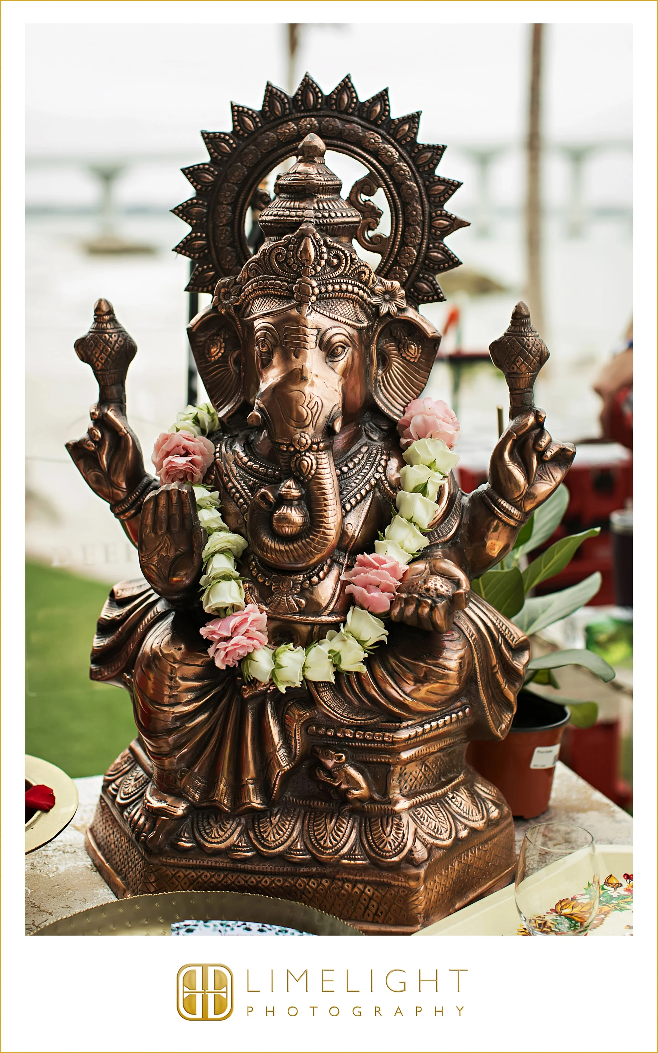 2.13.25+2.14.25DeepicaSingh+NandanNathRZ-0663.jpg