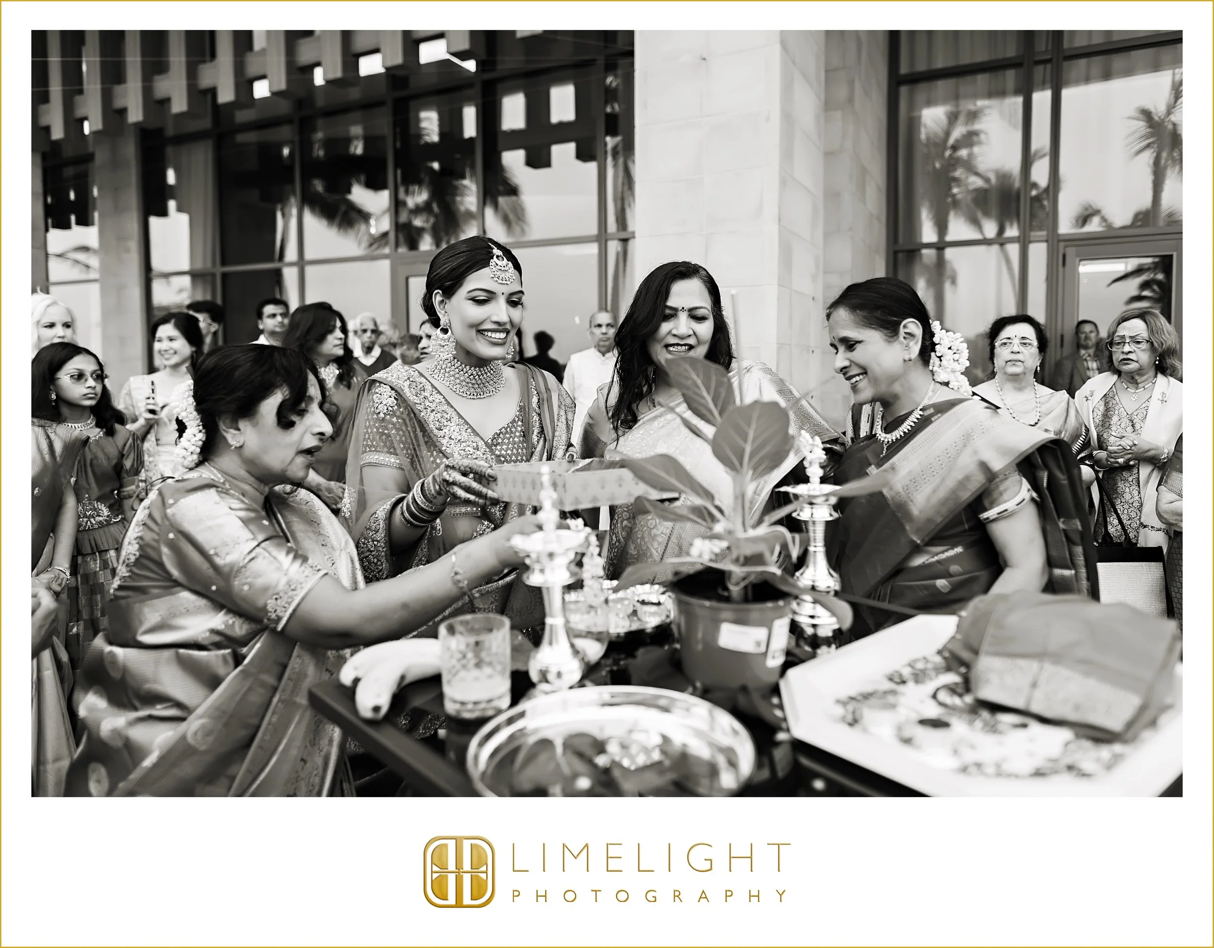 2.13.25+2.14.25DeepicaSingh+NandanNathRZ-0752.jpg