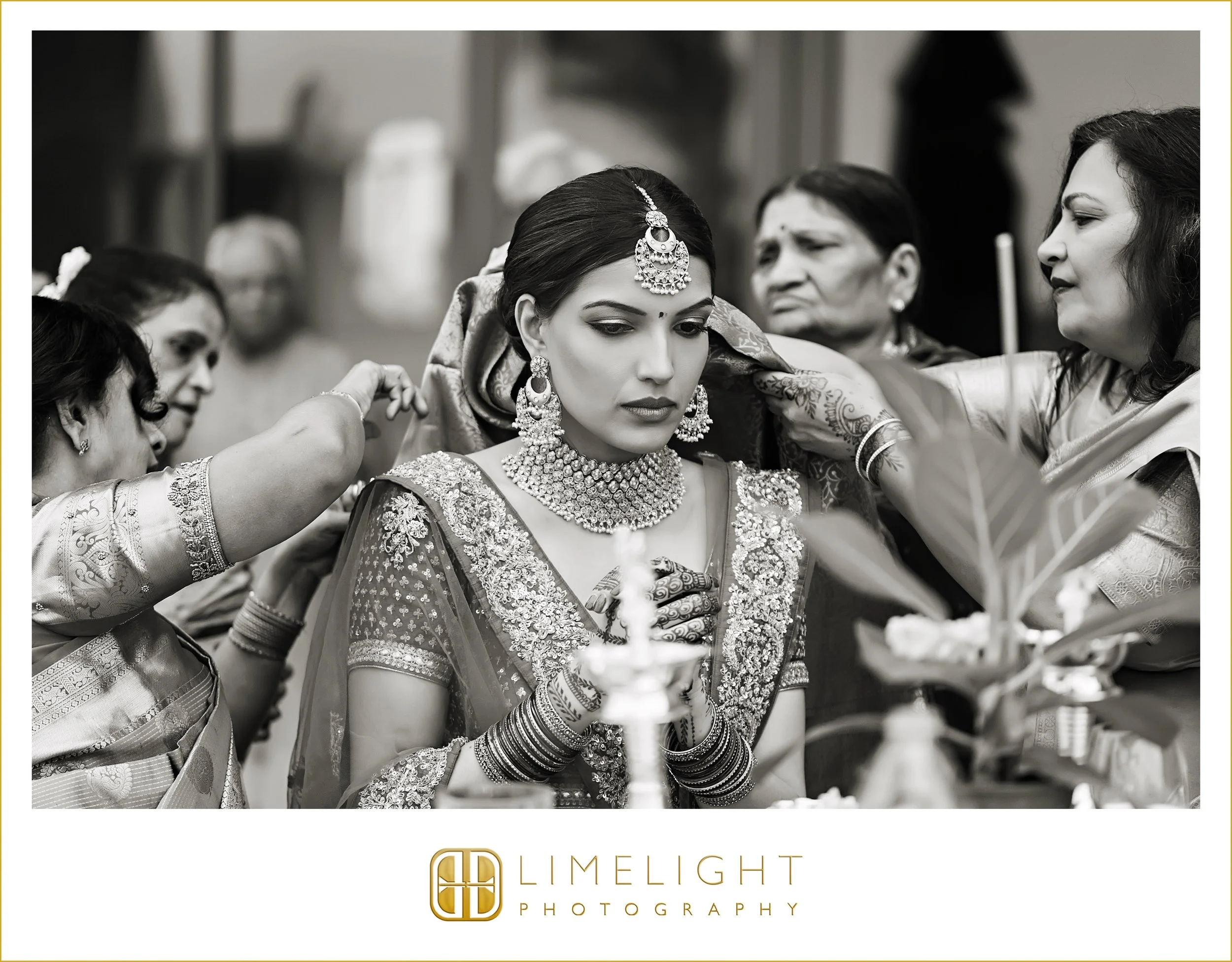 2.13.25+2.14.25DeepicaSingh+NandanNathRZ-0726.jpg