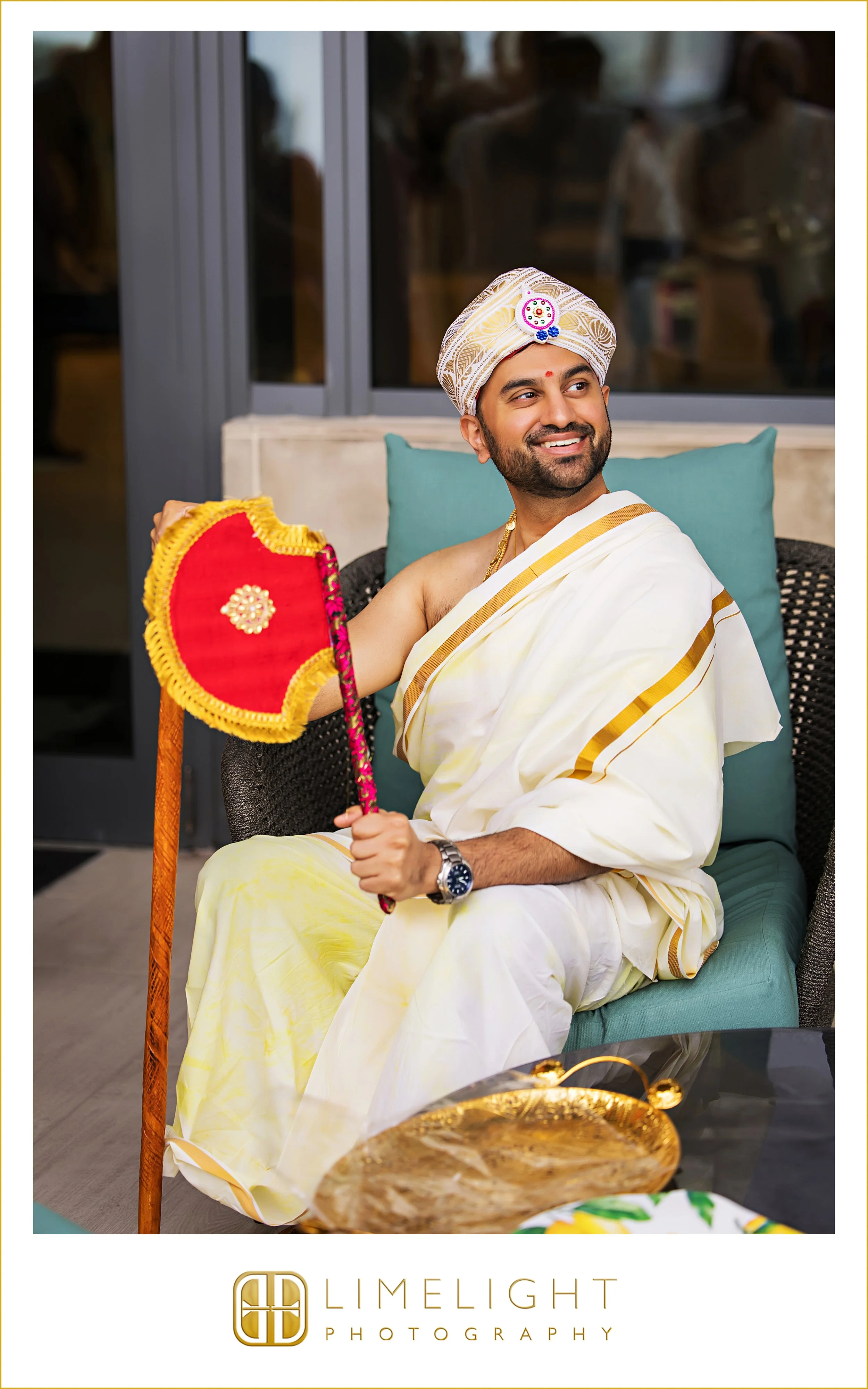 2.13.25+2.14.25DeepicaSingh+NandanNathRZ-0780.jpg