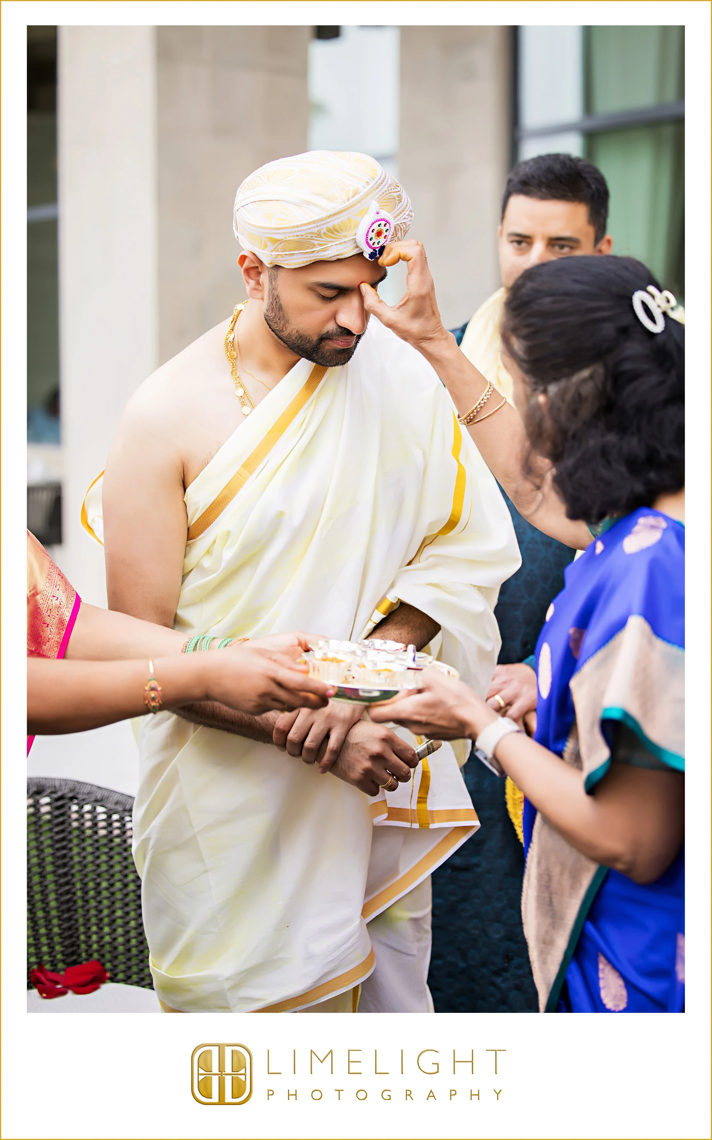 2.13.25+2.14.25DeepicaSingh+NandanNathRZ-0816.jpg