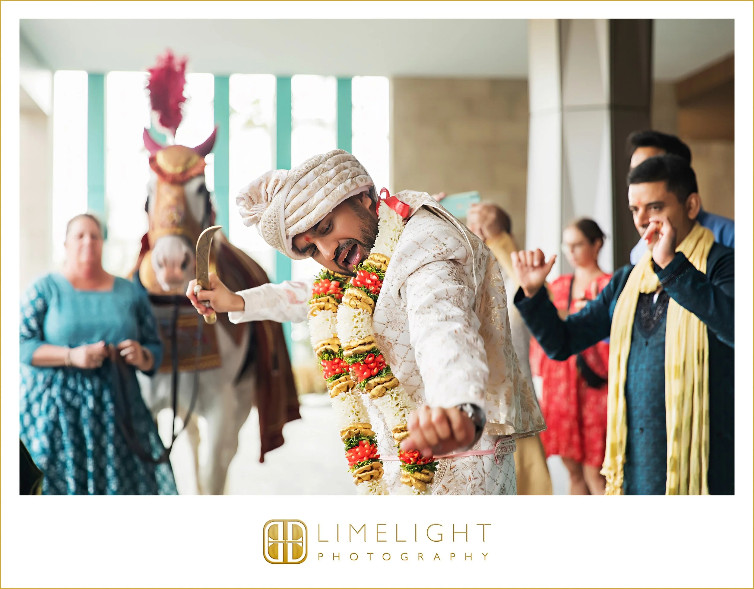 2.13.25+2.14.25DeepicaSingh+NandanNathRZ-0898.jpg