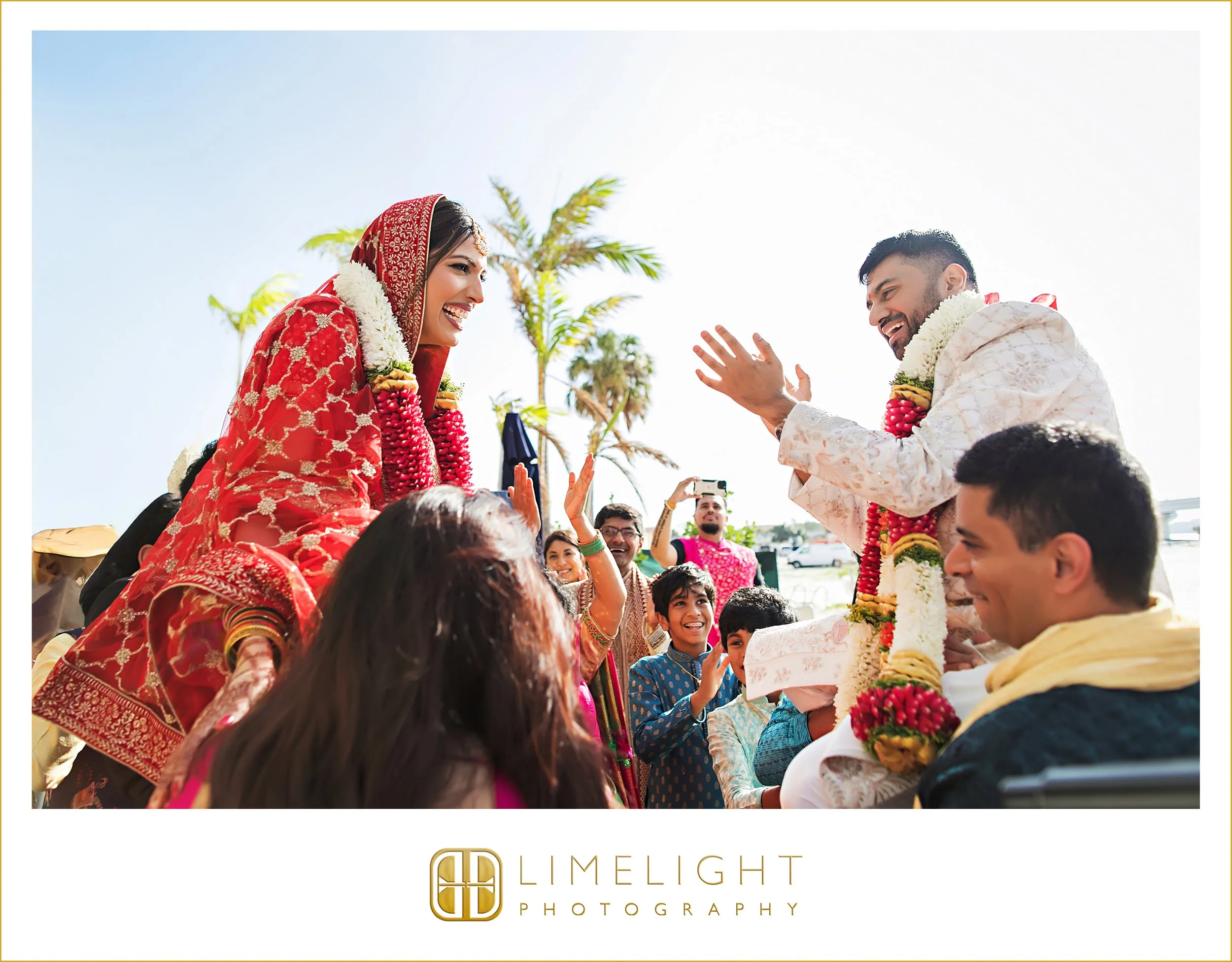 2.13.25+2.14.25DeepicaSingh+NandanNathRZ-0966.jpg
