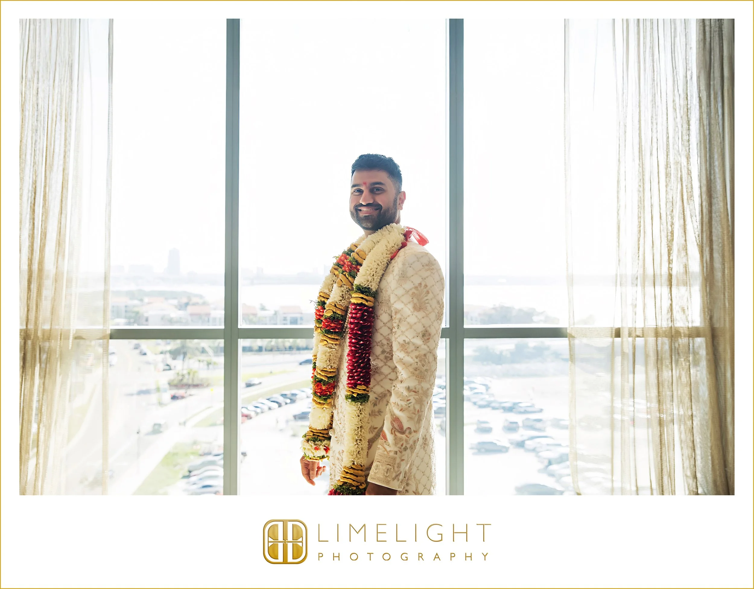 2.13.25+2.14.25DeepicaSingh+NandanNathRZ-1011.jpg