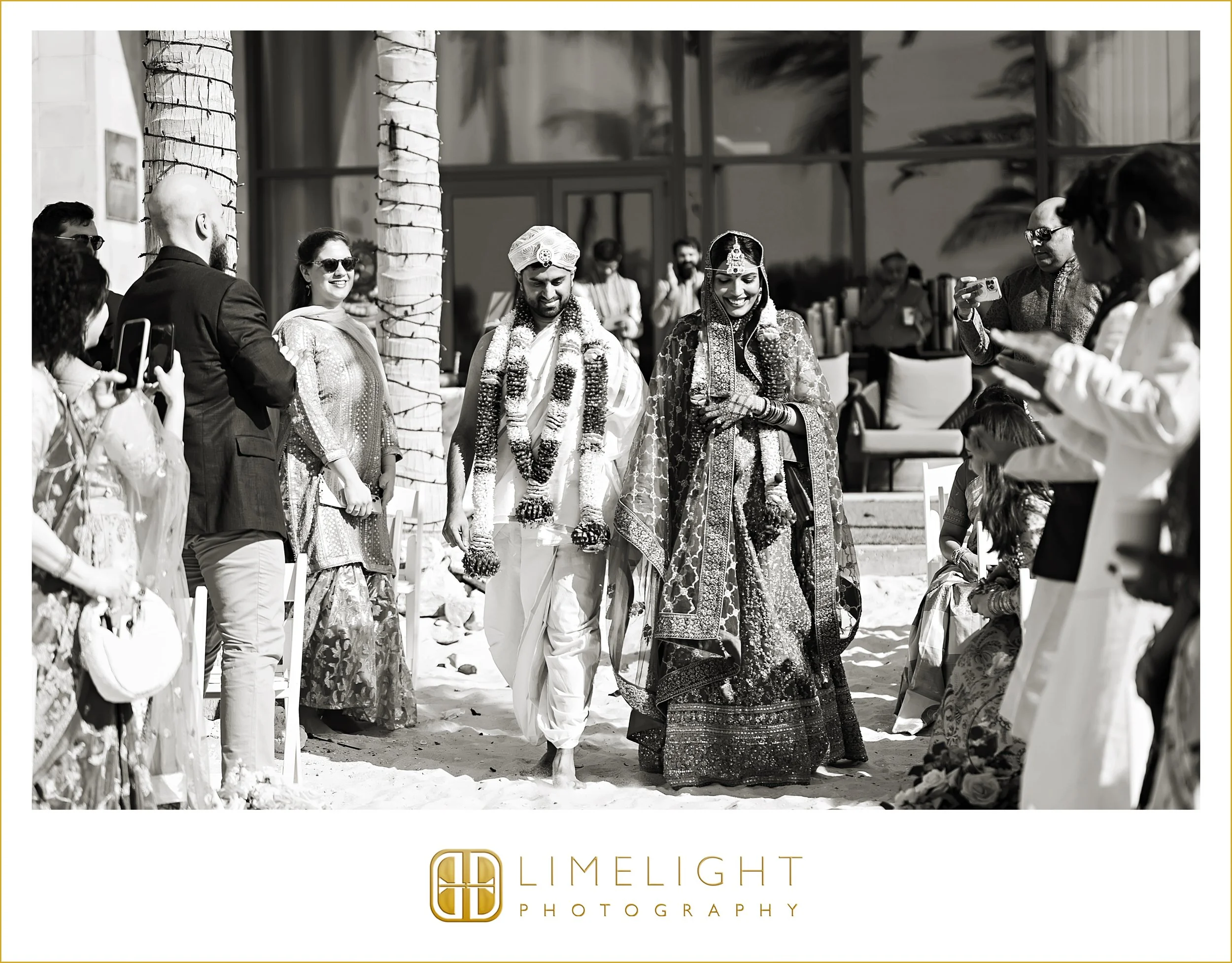 2.13.25+2.14.25DeepicaSingh+NandanNathRZ-1061.jpg