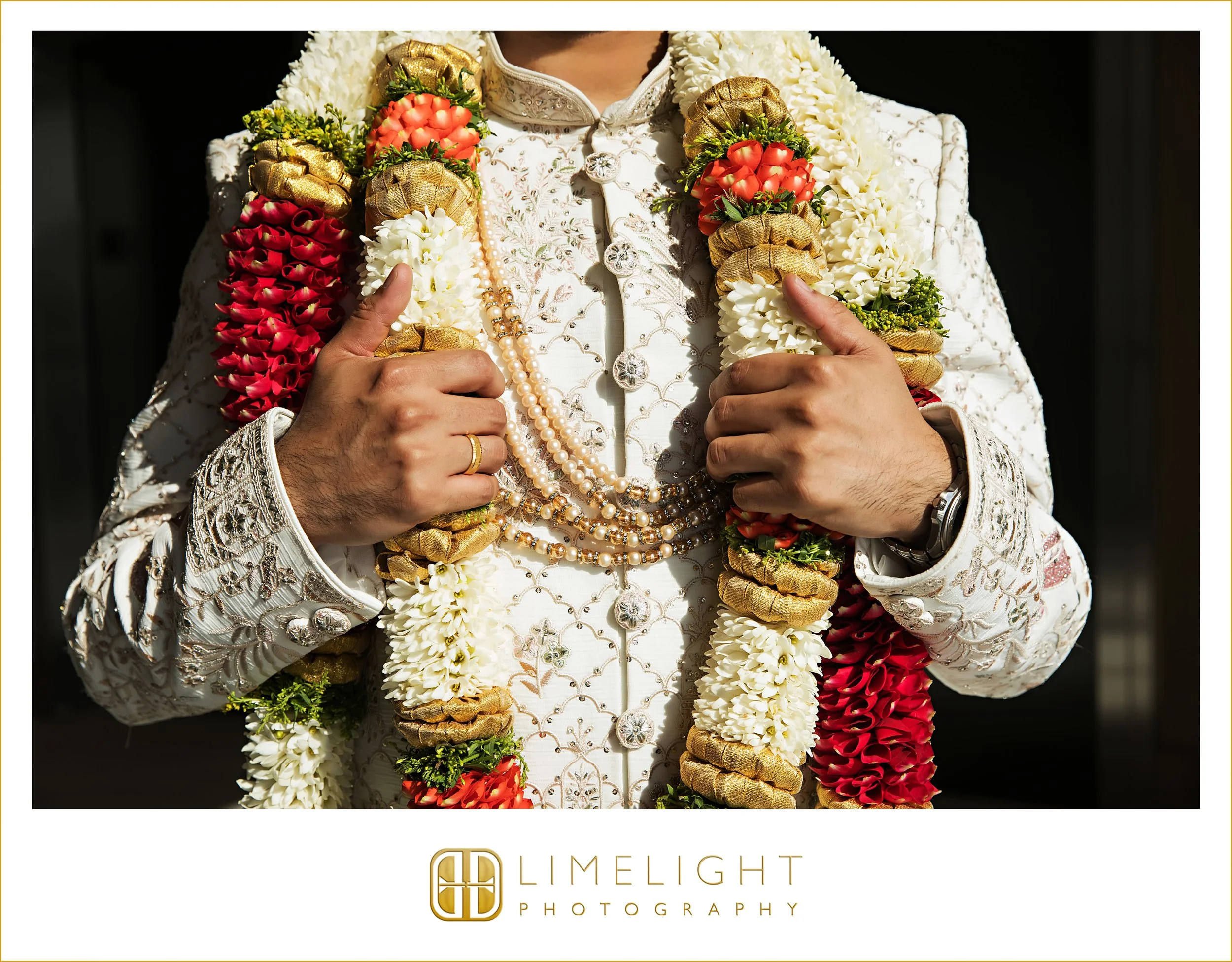 2.13.25+2.14.25DeepicaSingh+NandanNathRZ-1020.jpg