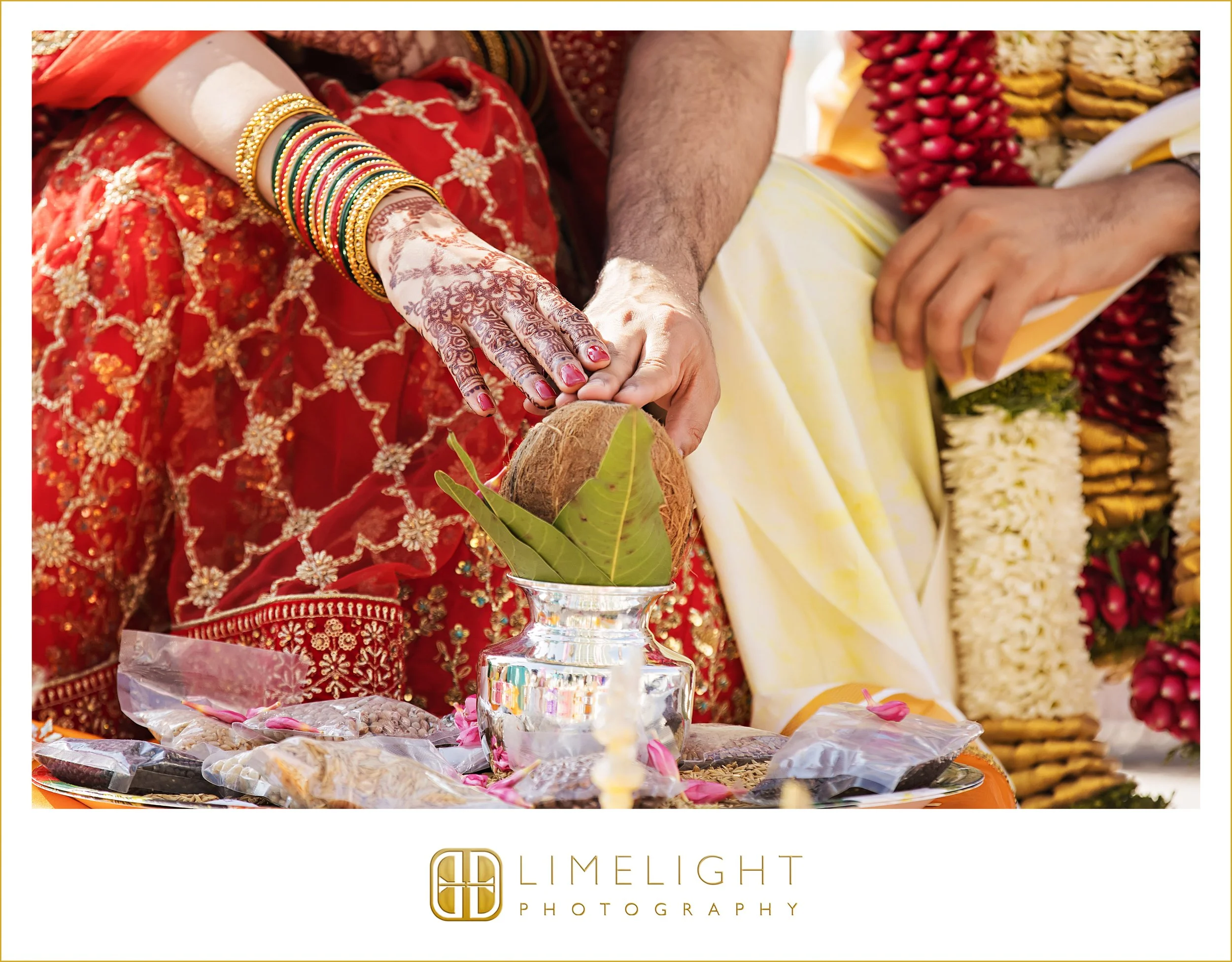 2.13.25+2.14.25DeepicaSingh+NandanNathRZ-1128.jpg