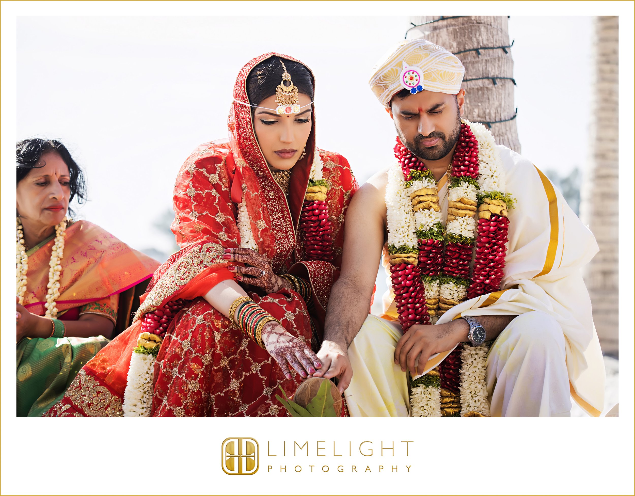 2.13.25+2.14.25DeepicaSingh+NandanNathRZ-1127.jpg