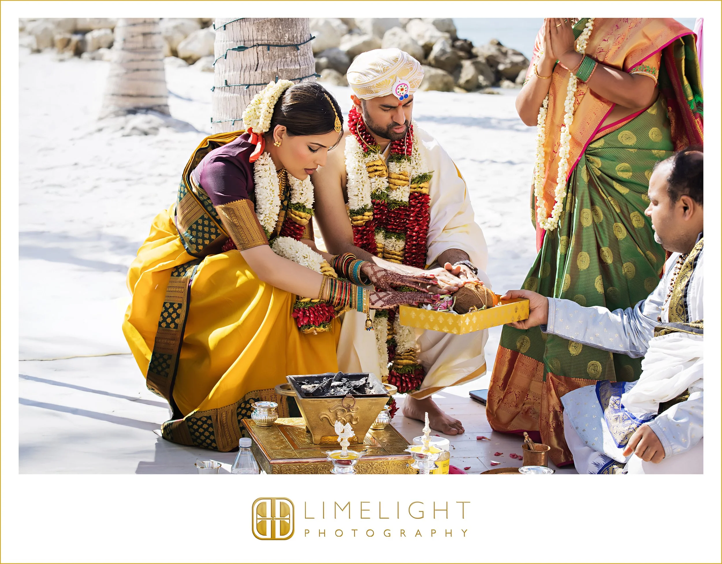 2.13.25+2.14.25DeepicaSingh+NandanNathRZ-1298.jpg