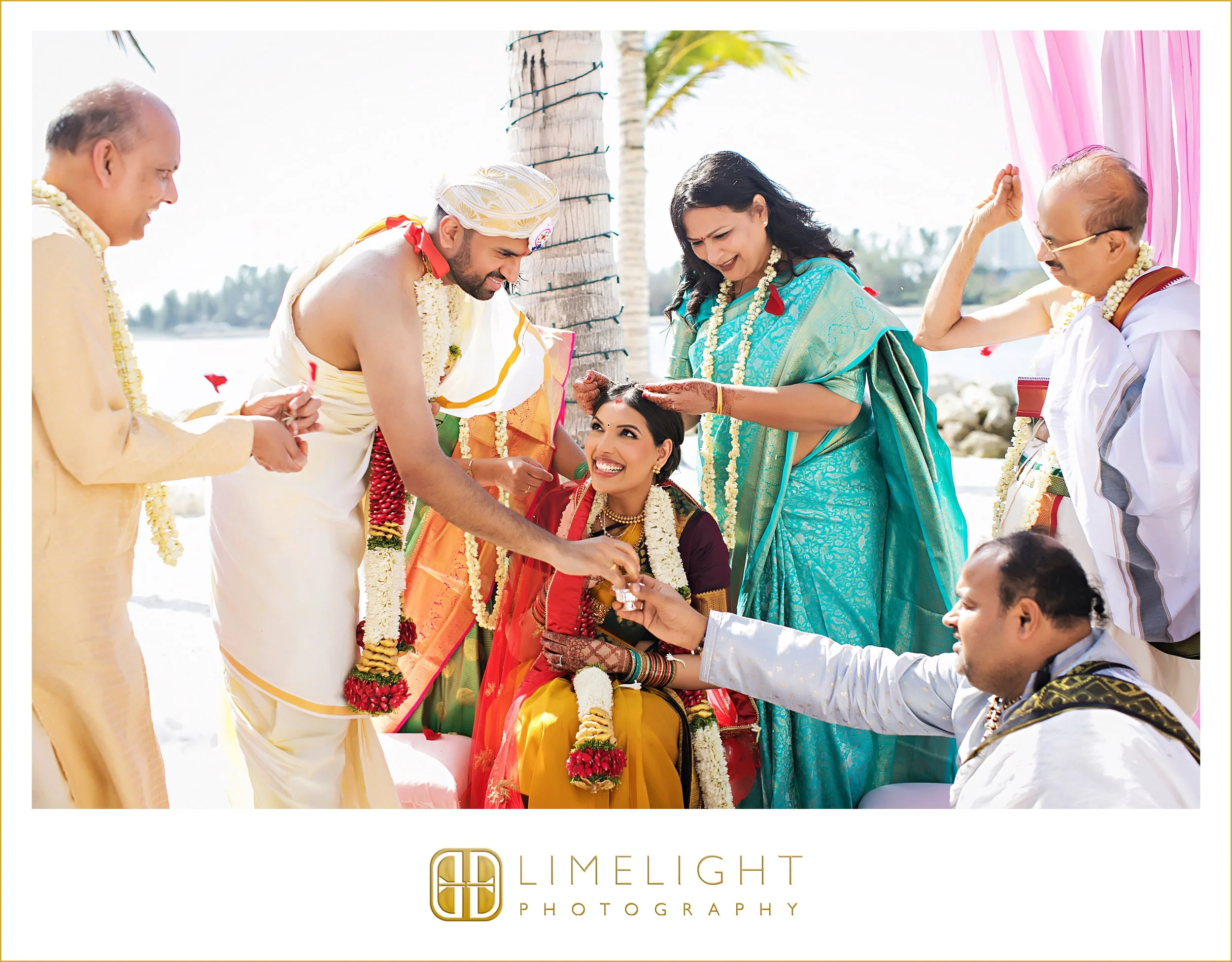 2.13.25+2.14.25DeepicaSingh+NandanNathRZ-1347.jpg