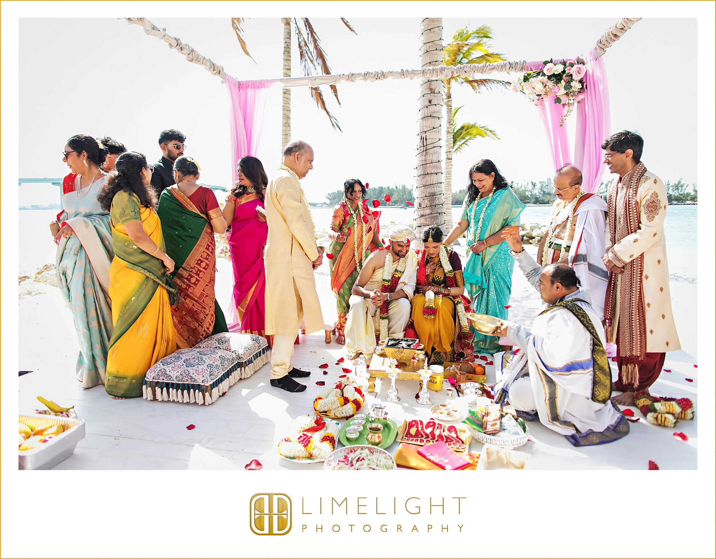 2.13.25+2.14.25DeepicaSingh+NandanNathRZ-1358.jpg