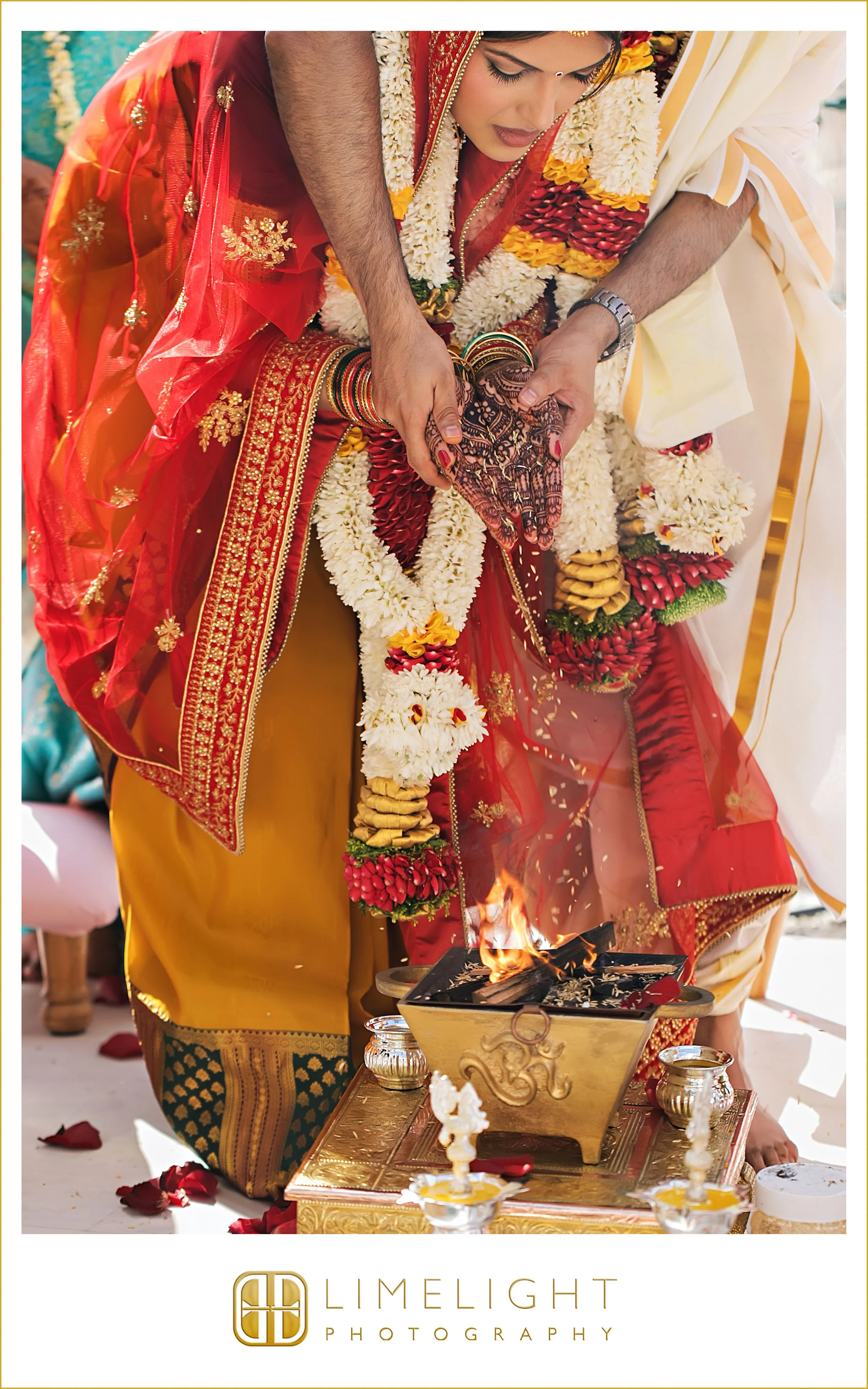 2.13.25+2.14.25DeepicaSingh+NandanNathRZ-1422.jpg