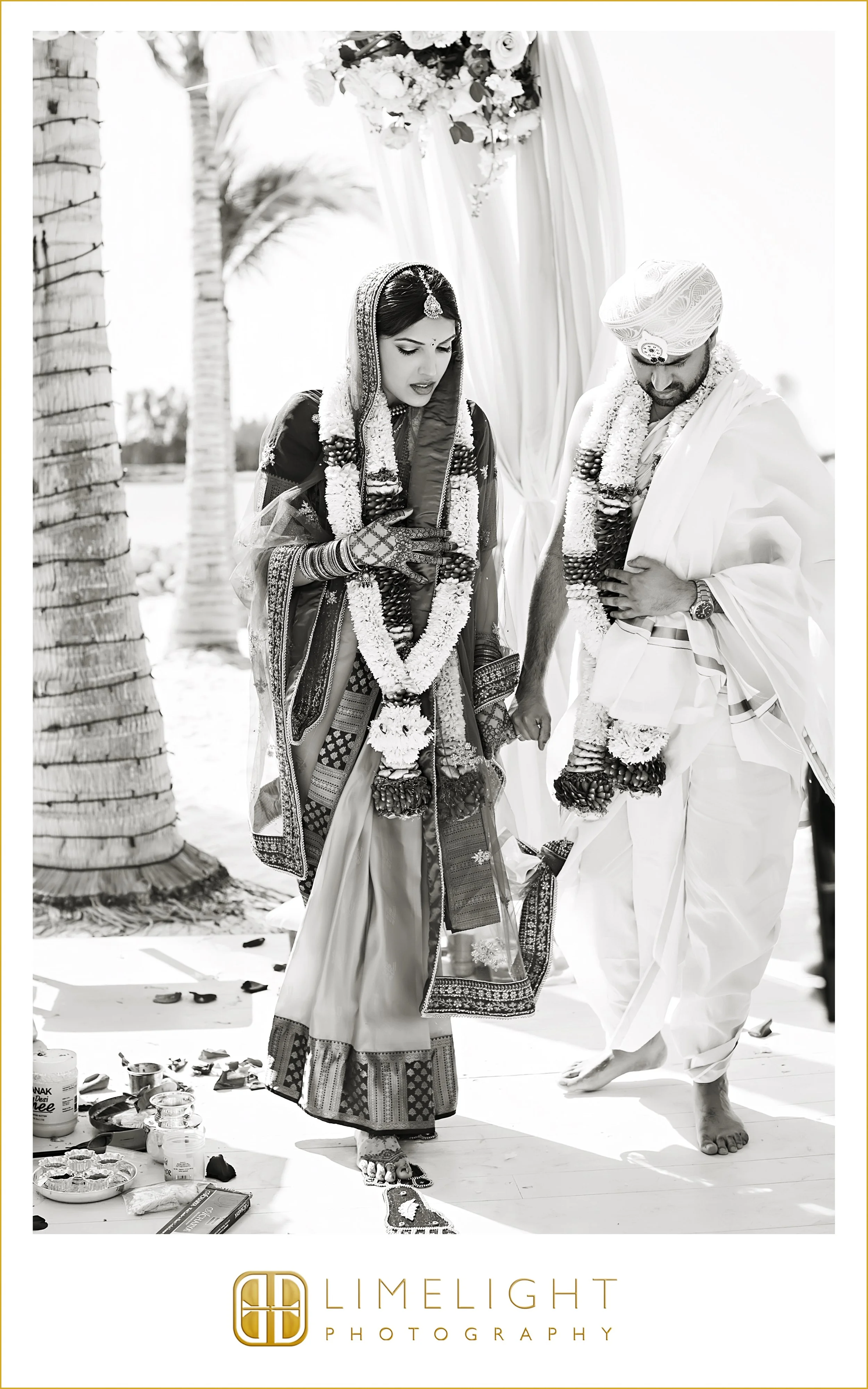 2.13.25+2.14.25DeepicaSingh+NandanNathRZ-1445.jpg