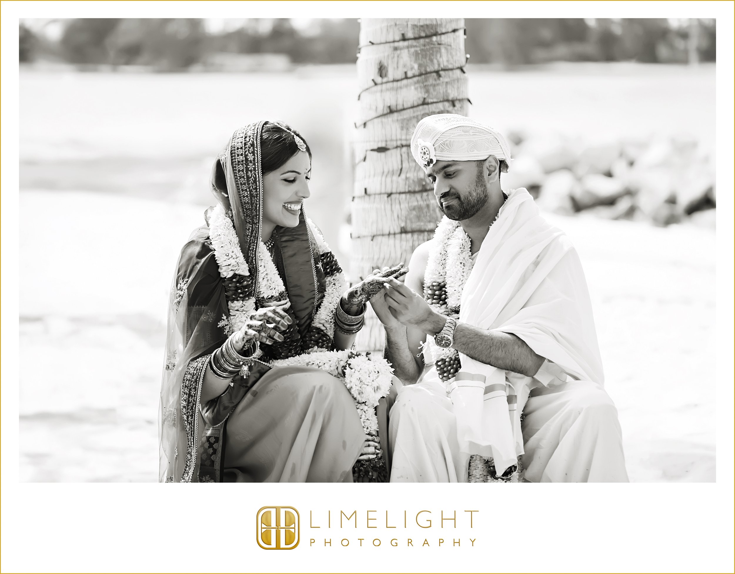 2.13.25+2.14.25DeepicaSingh+NandanNathRZ-1486.jpg