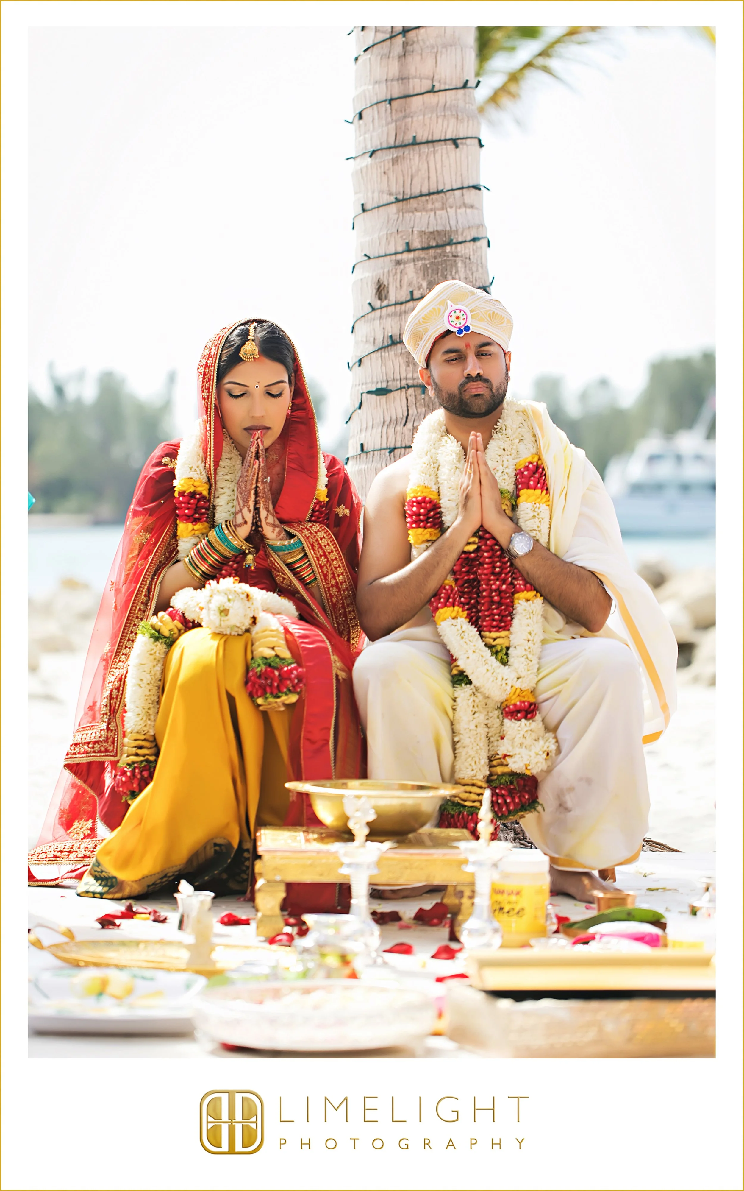 2.13.25+2.14.25DeepicaSingh+NandanNathRZ-1519.jpg