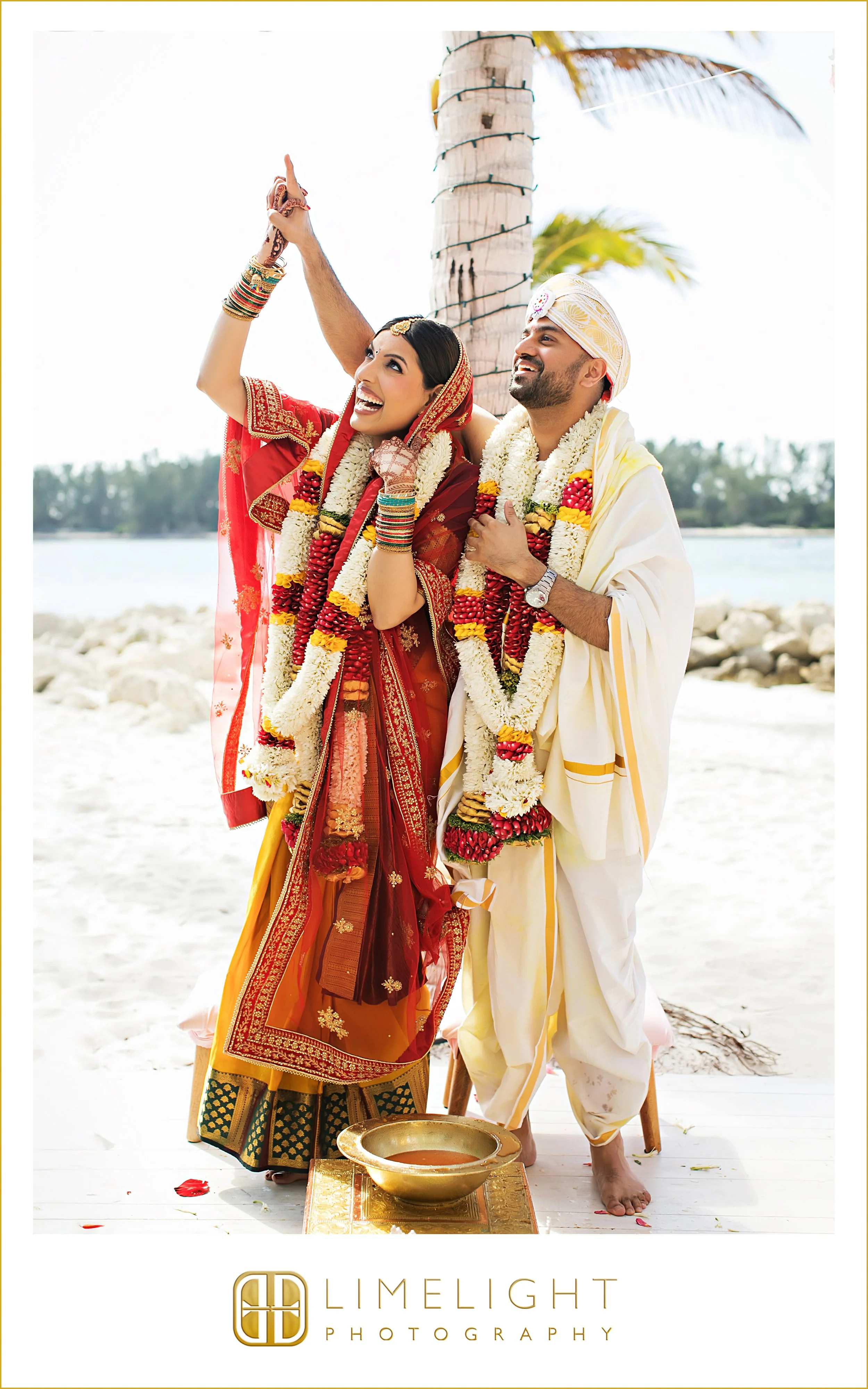 2.13.25+2.14.25DeepicaSingh+NandanNathRZ-1493.jpg