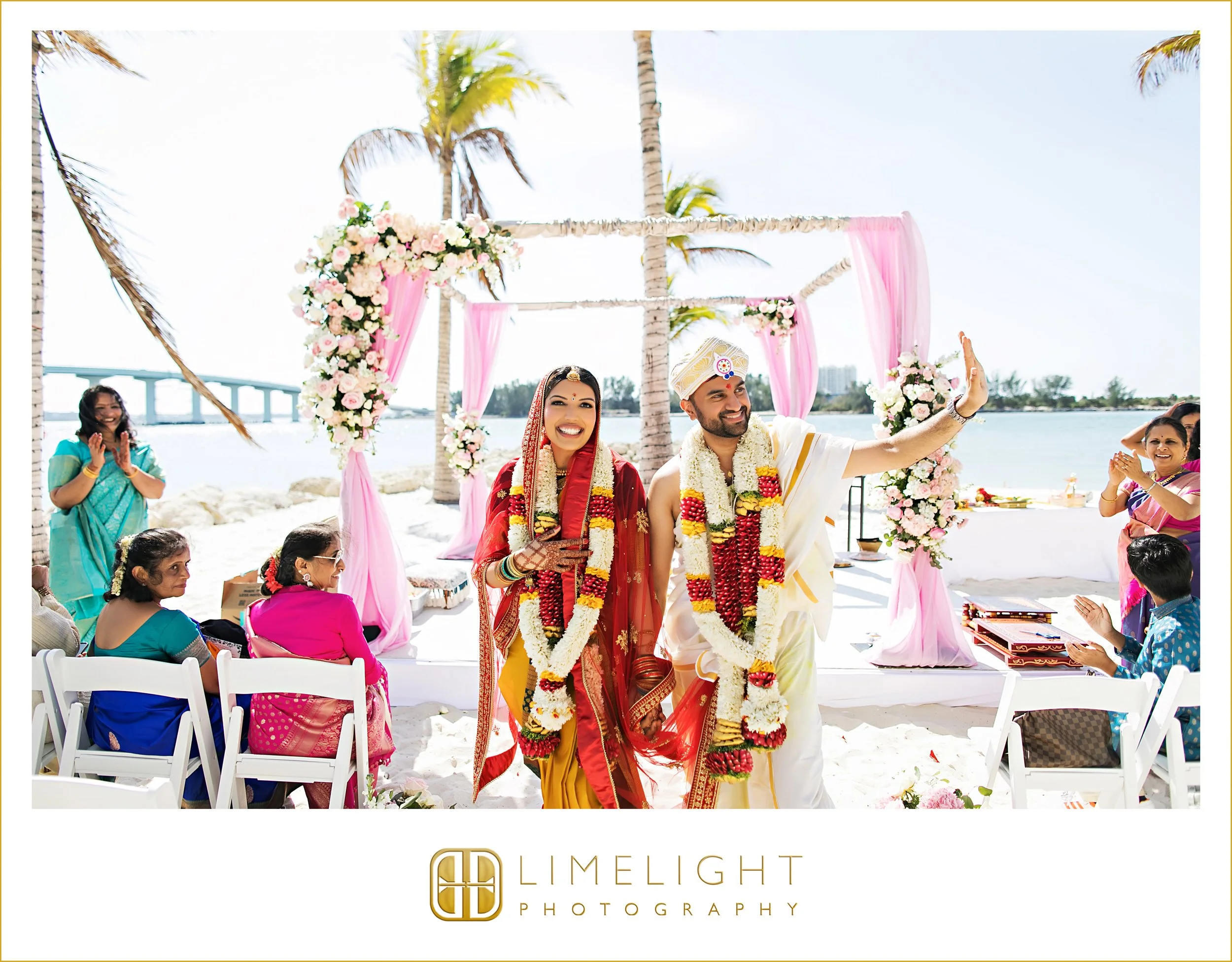 2.13.25+2.14.25DeepicaSingh+NandanNathRZ-1546.jpg