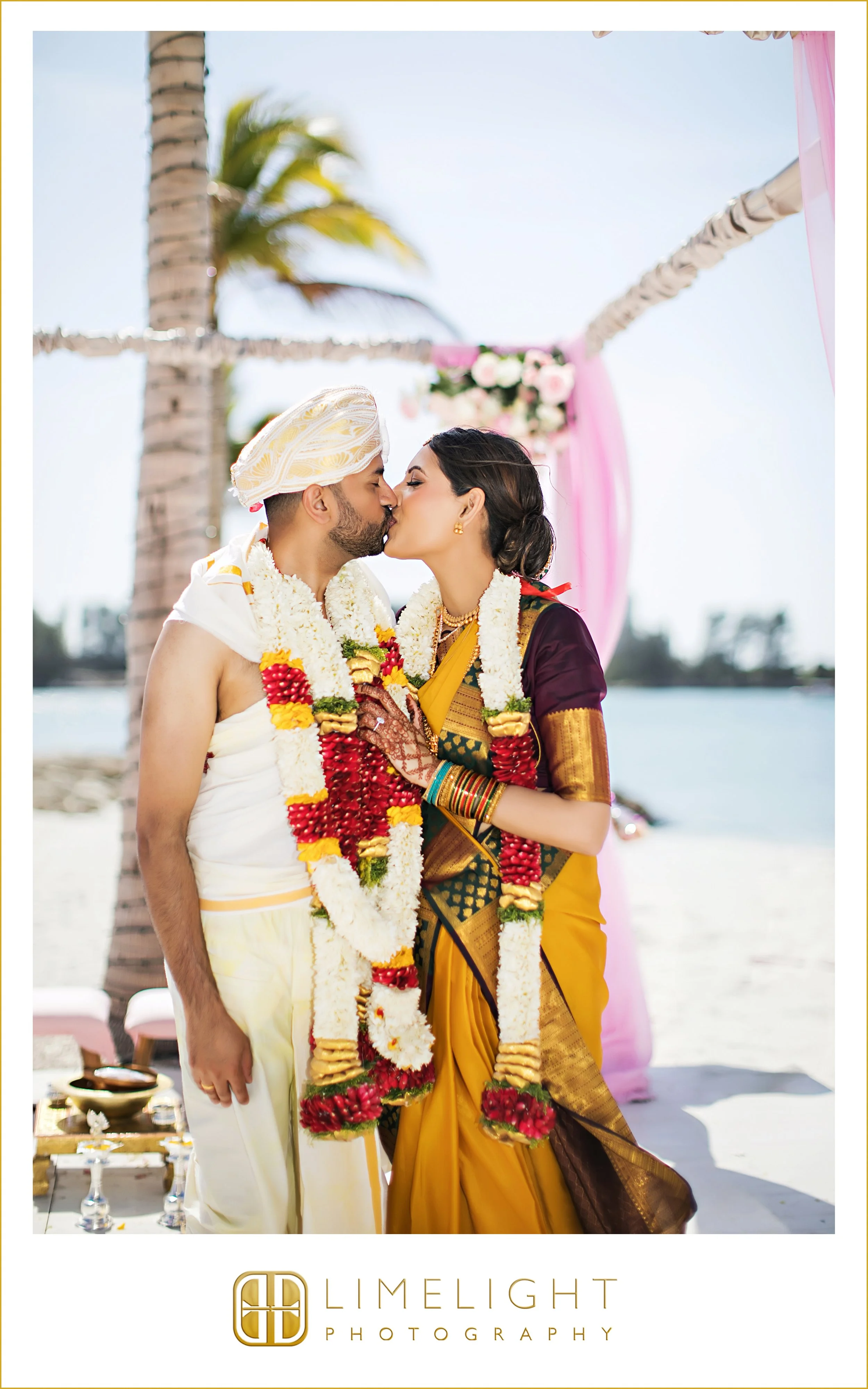 2.13.25+2.14.25DeepicaSingh+NandanNathRZ-1620.jpg