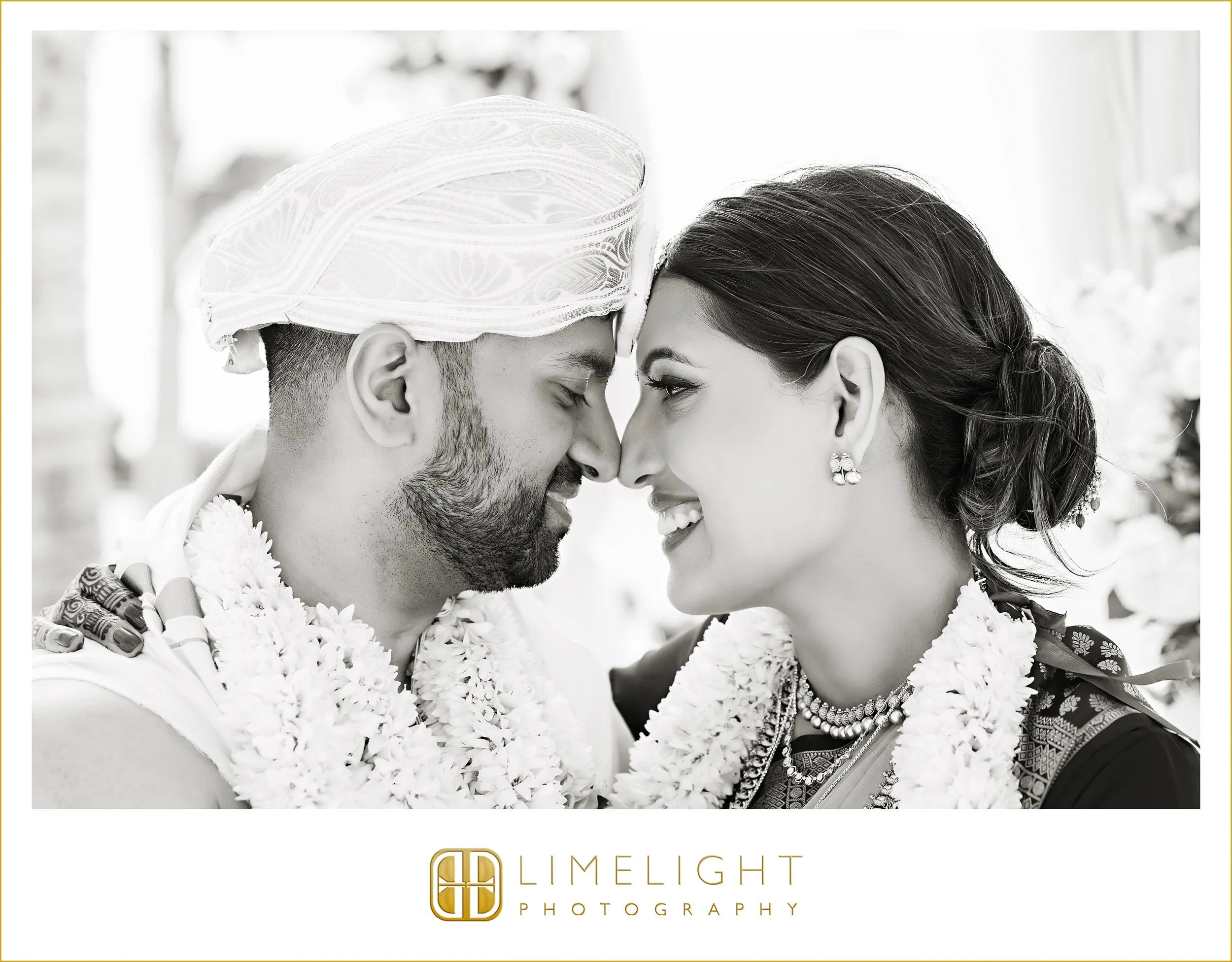 2.13.25+2.14.25DeepicaSingh+NandanNathRZ-1641.jpg