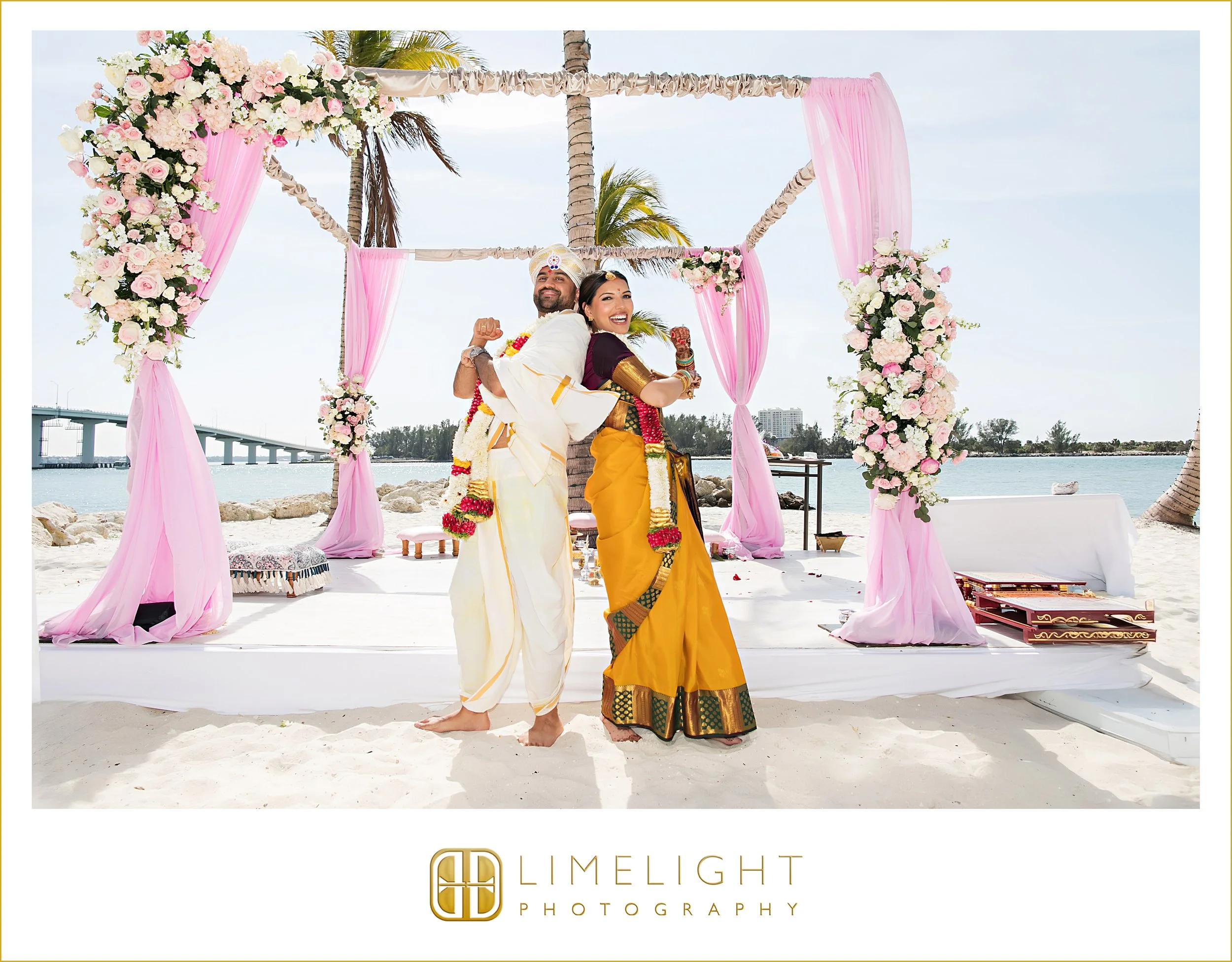 2.13.25+2.14.25DeepicaSingh+NandanNathRZ-1632.jpg