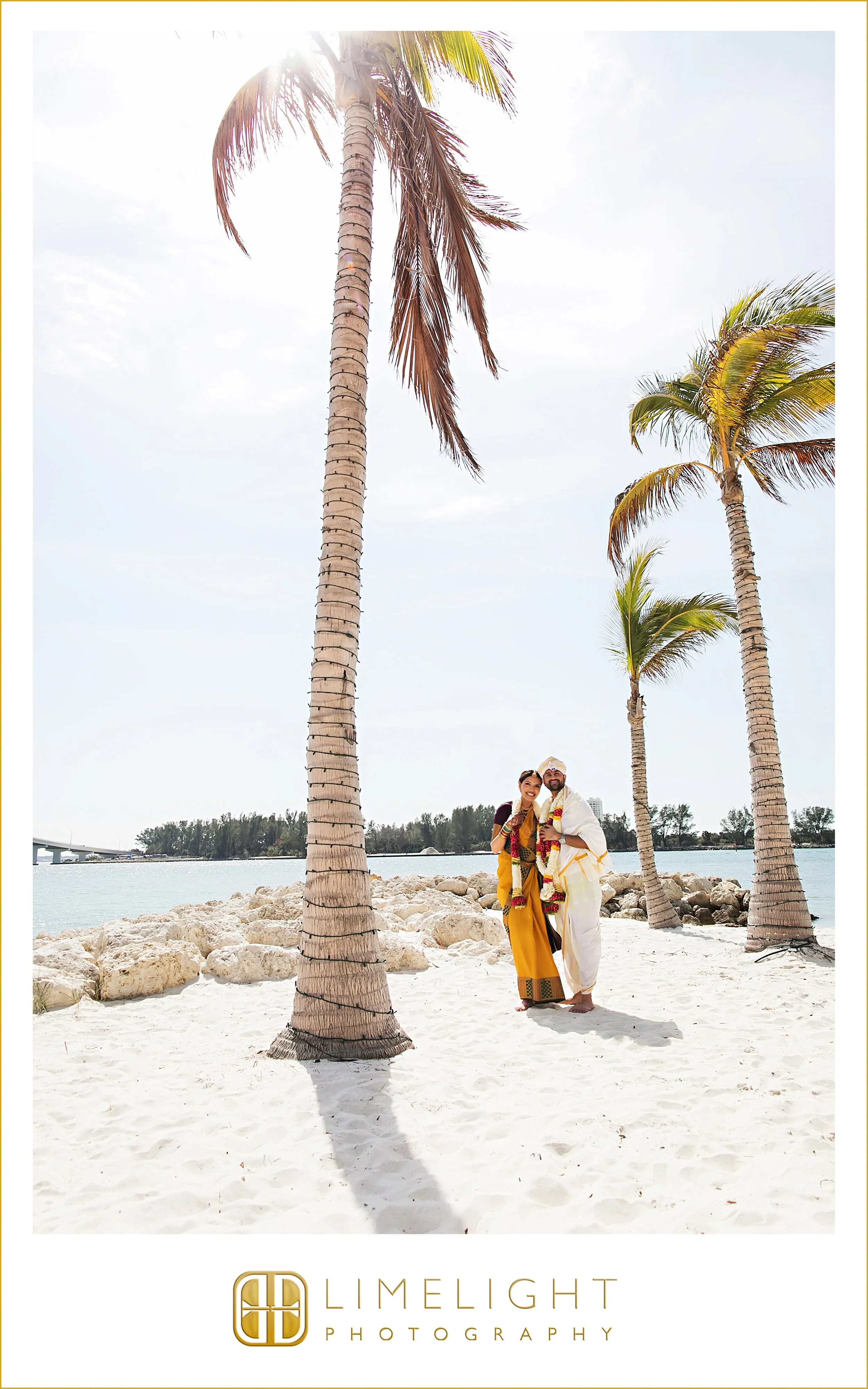 2.13.25+2.14.25DeepicaSingh+NandanNathRZ-1646.jpg