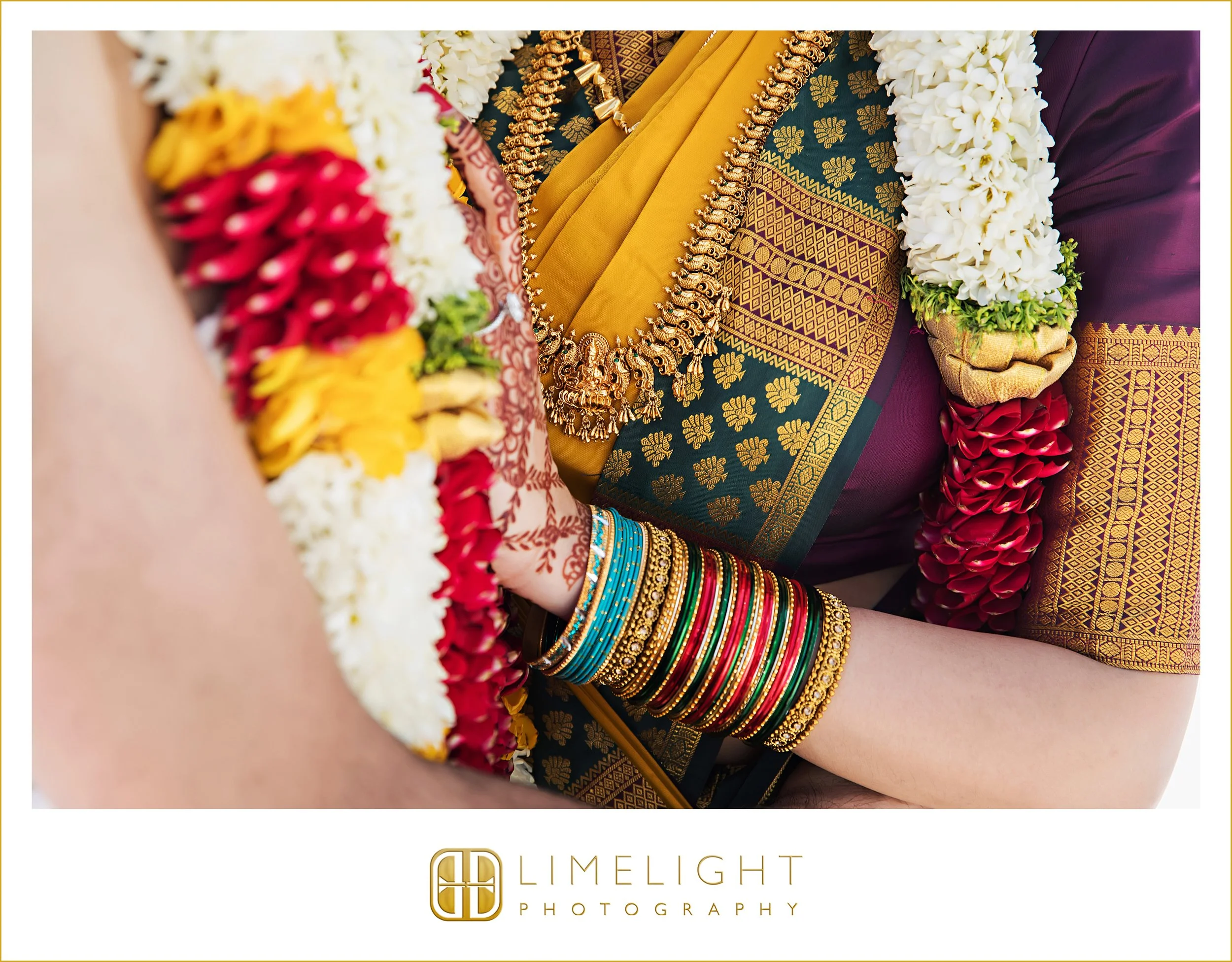2.13.25+2.14.25DeepicaSingh+NandanNathRZ-1643.jpg