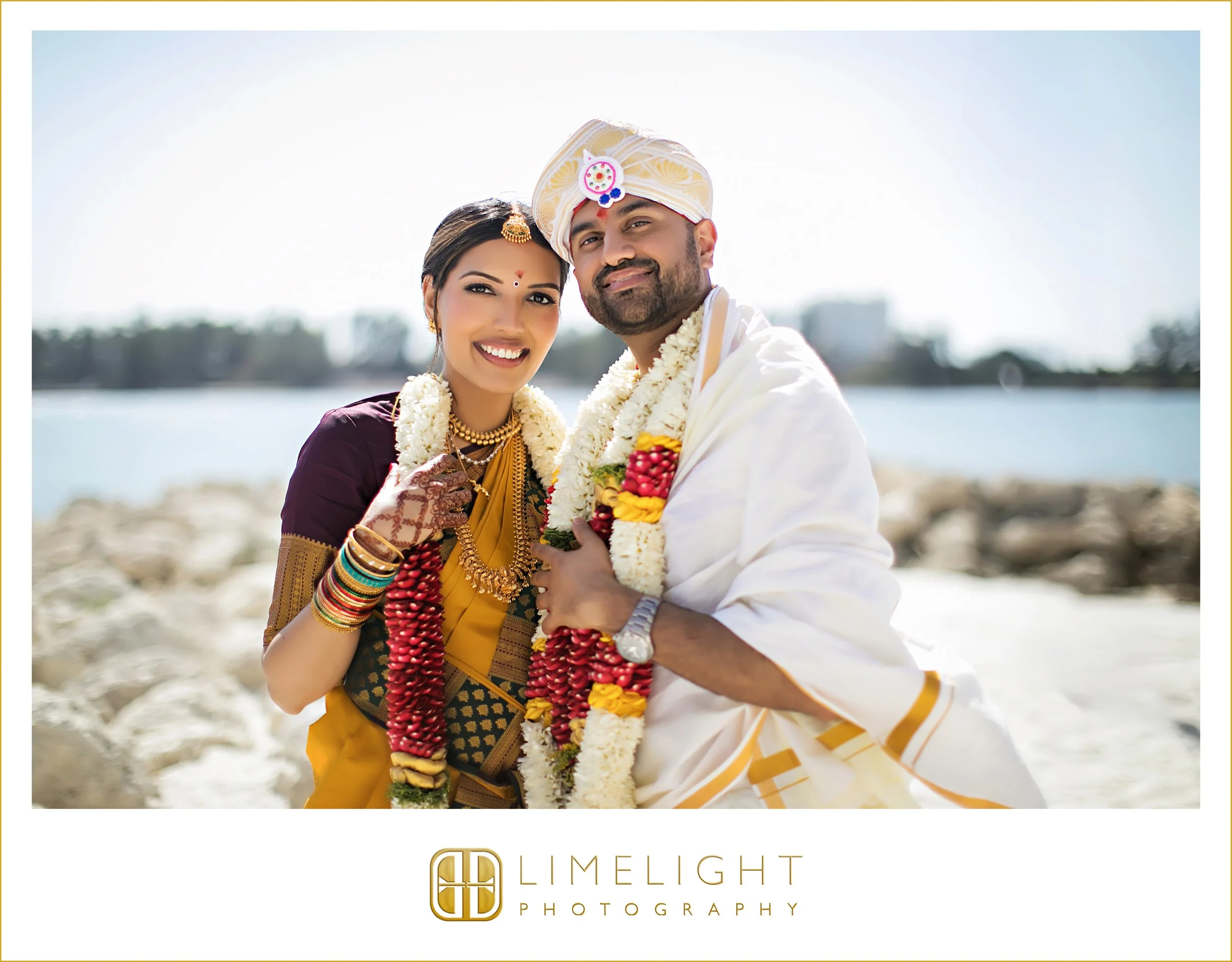 2.13.25+2.14.25DeepicaSingh+NandanNathRZ-1649.jpg