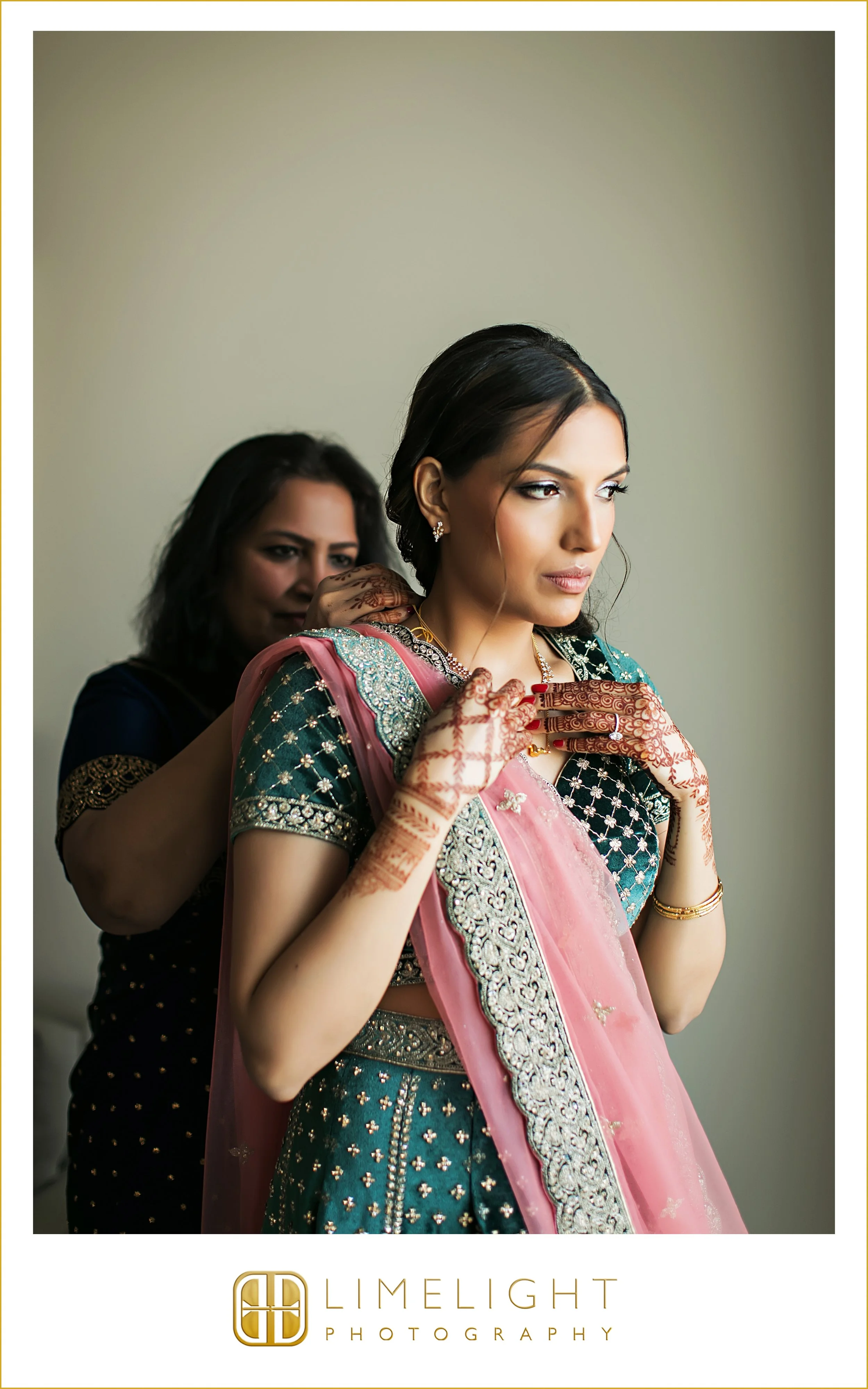 2.13.25+2.14.25DeepicaSingh+NandanNathRZ-1759.jpg