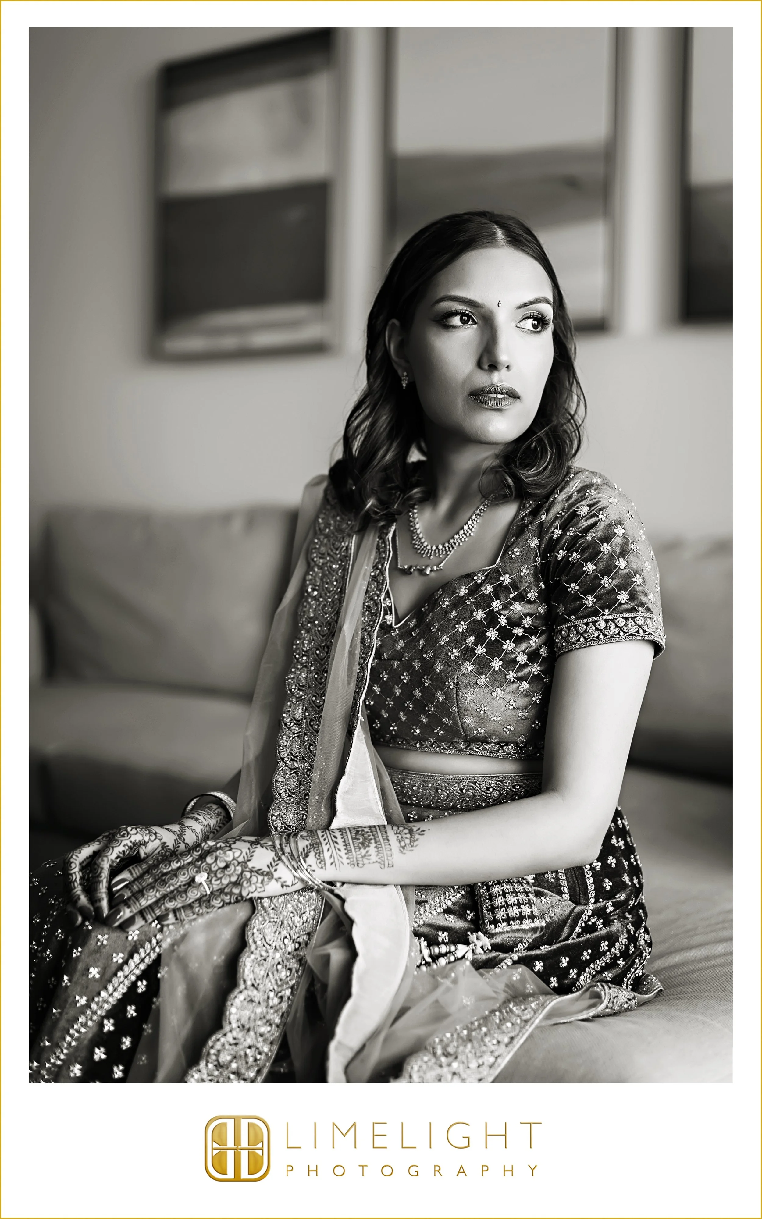 2.13.25+2.14.25DeepicaSingh+NandanNathRZ-1775.jpg