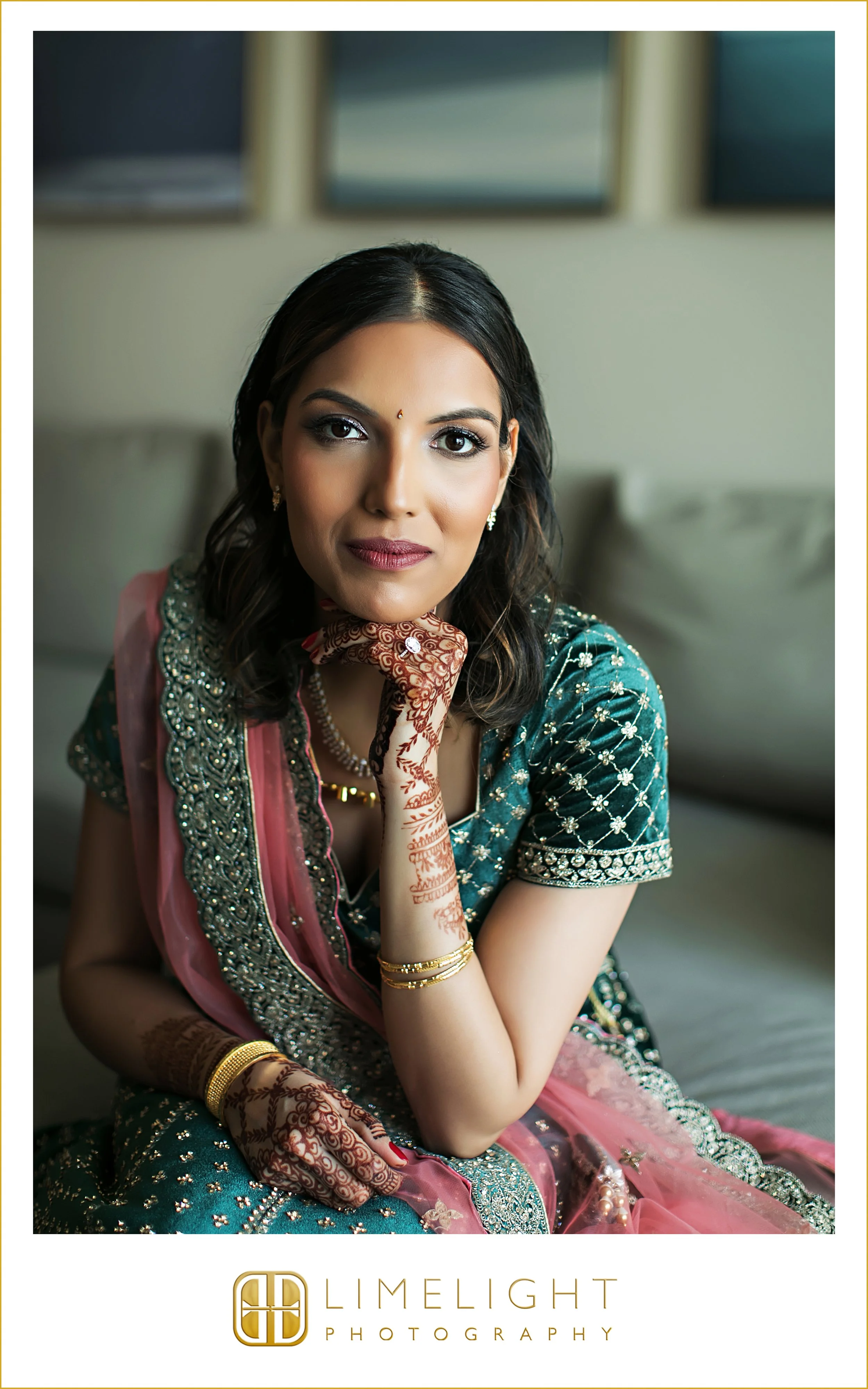 2.13.25+2.14.25DeepicaSingh+NandanNathRZ-1787.jpg