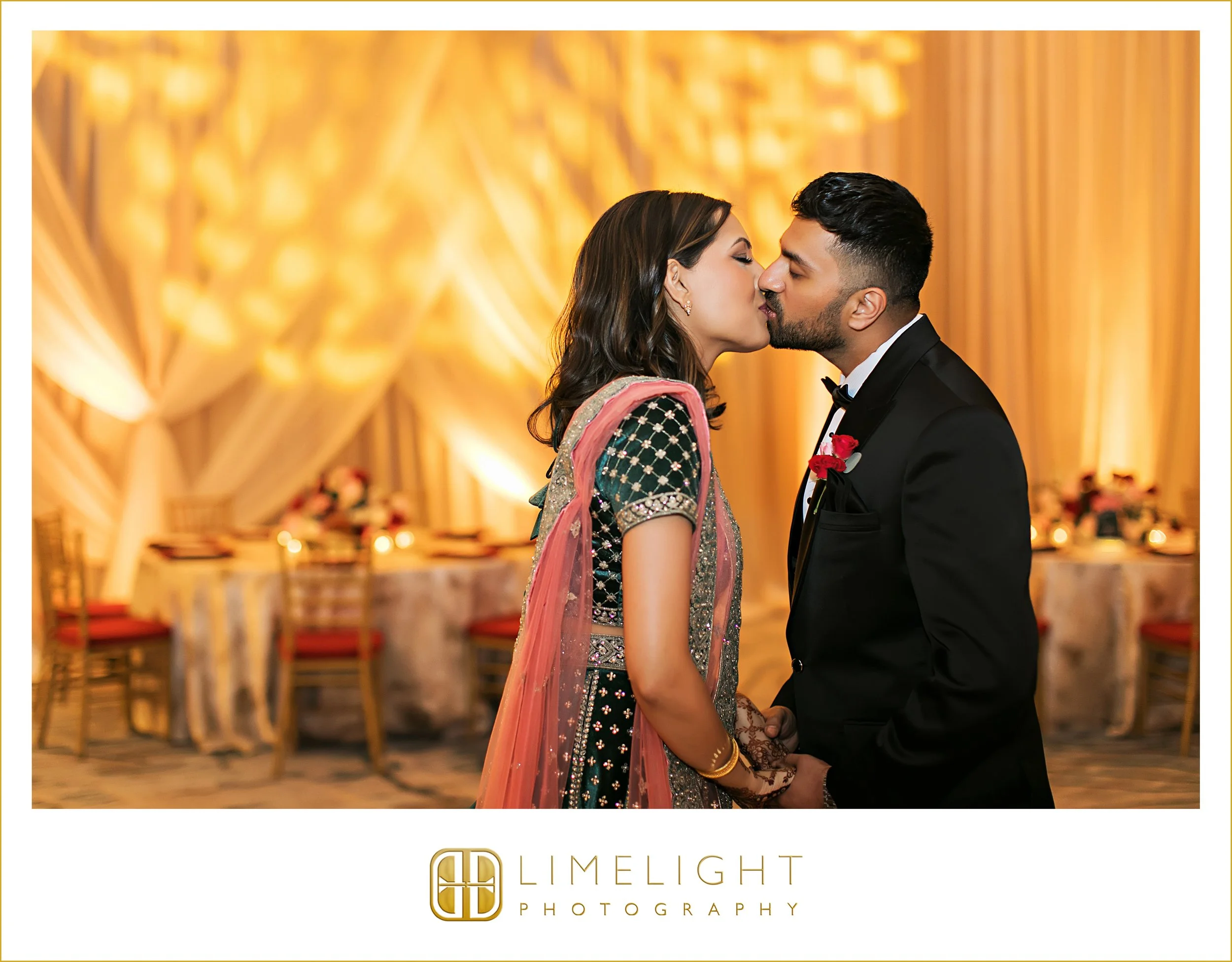 2.13.25+2.14.25DeepicaSingh+NandanNathRZ-1851.jpg