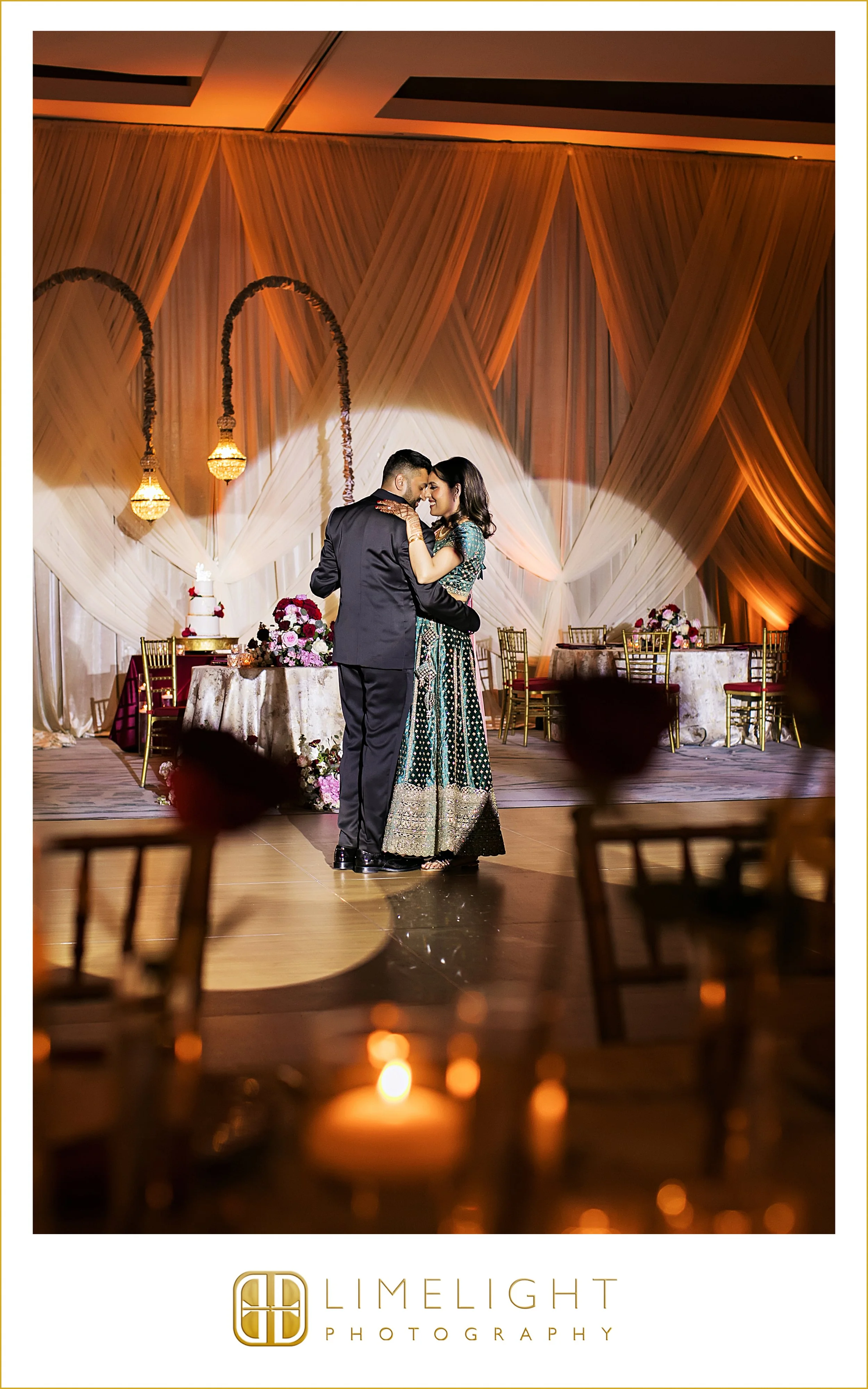 2.13.25+2.14.25DeepicaSingh+NandanNathRZ-1865.jpg