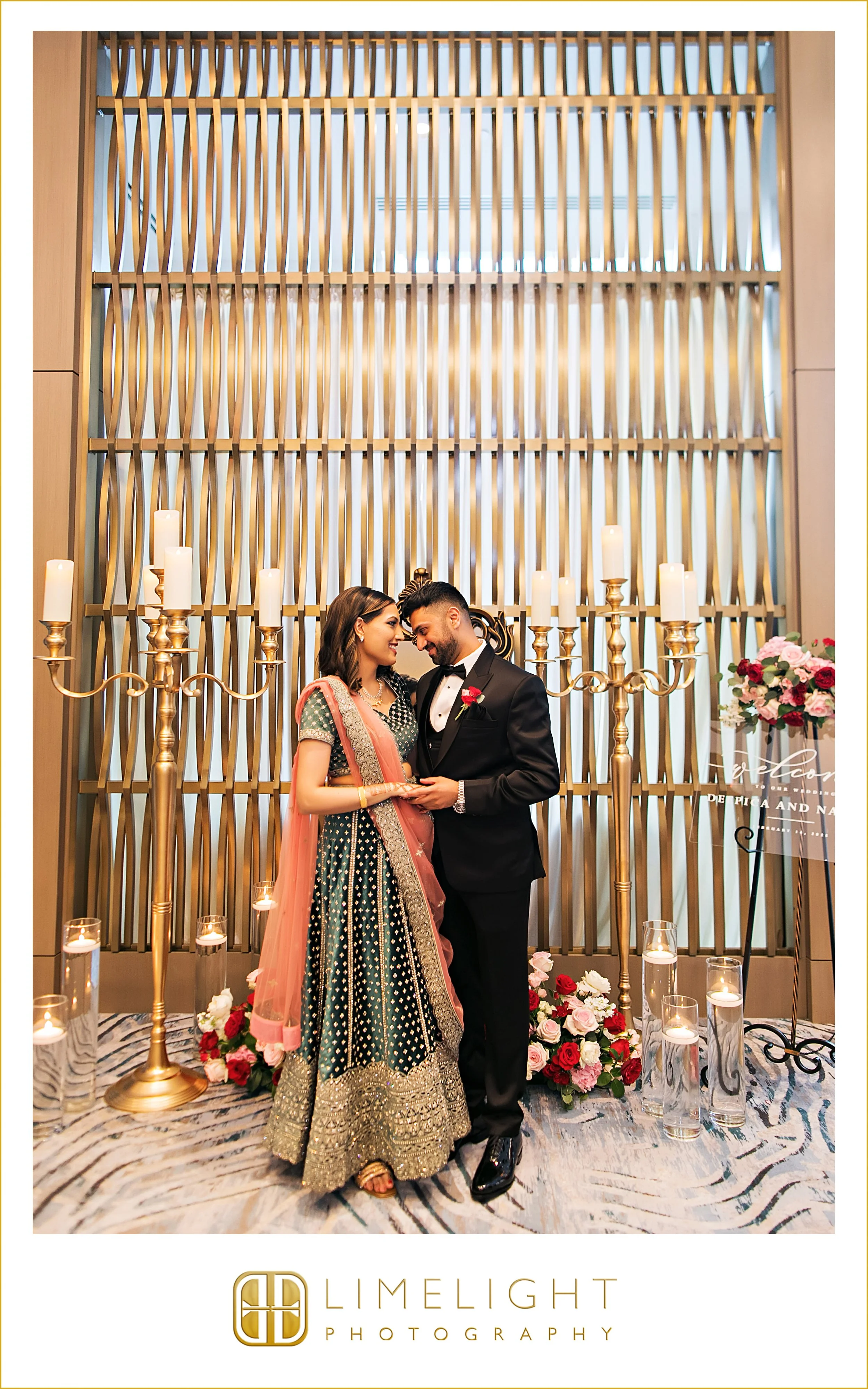 2.13.25+2.14.25DeepicaSingh+NandanNathRZ-1927.jpg